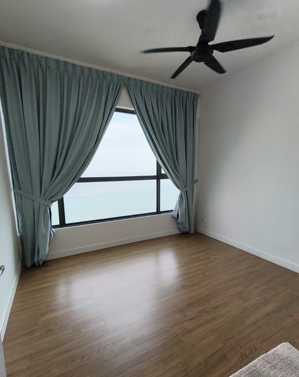condo in George Town, Penang — photo 6