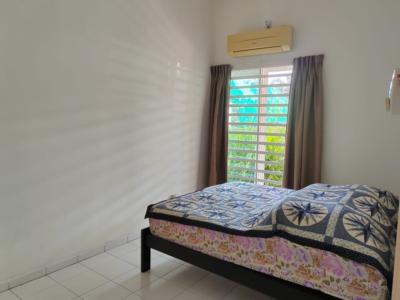 house in Valdor, Penang — photo 3