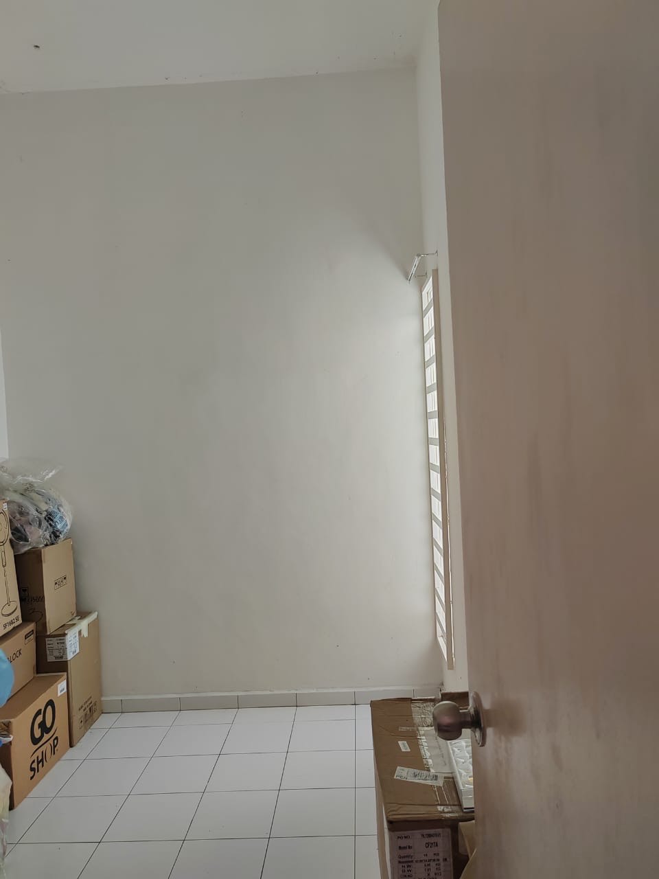 house in Valdor, Penang — photo 5