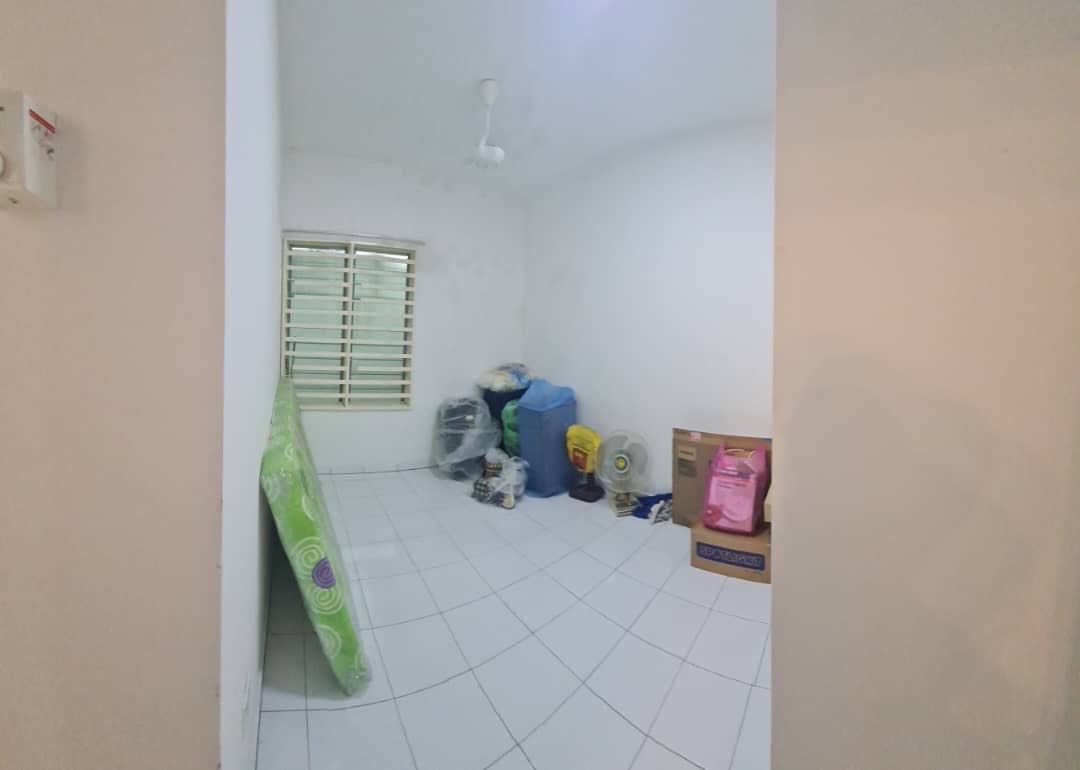 house in Valdor, Penang — photo 6