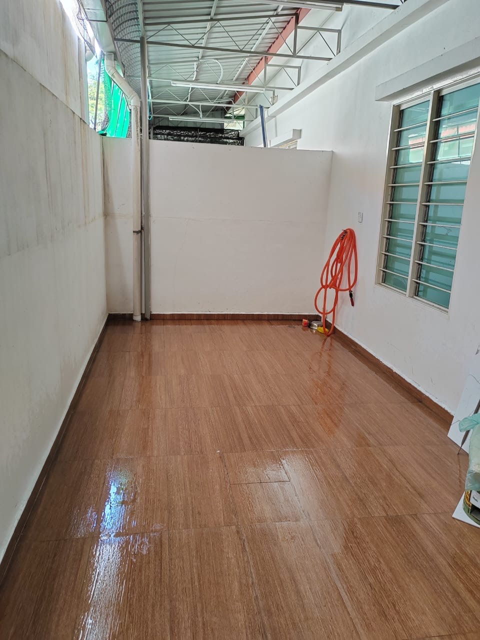 house in Valdor, Penang — photo 7