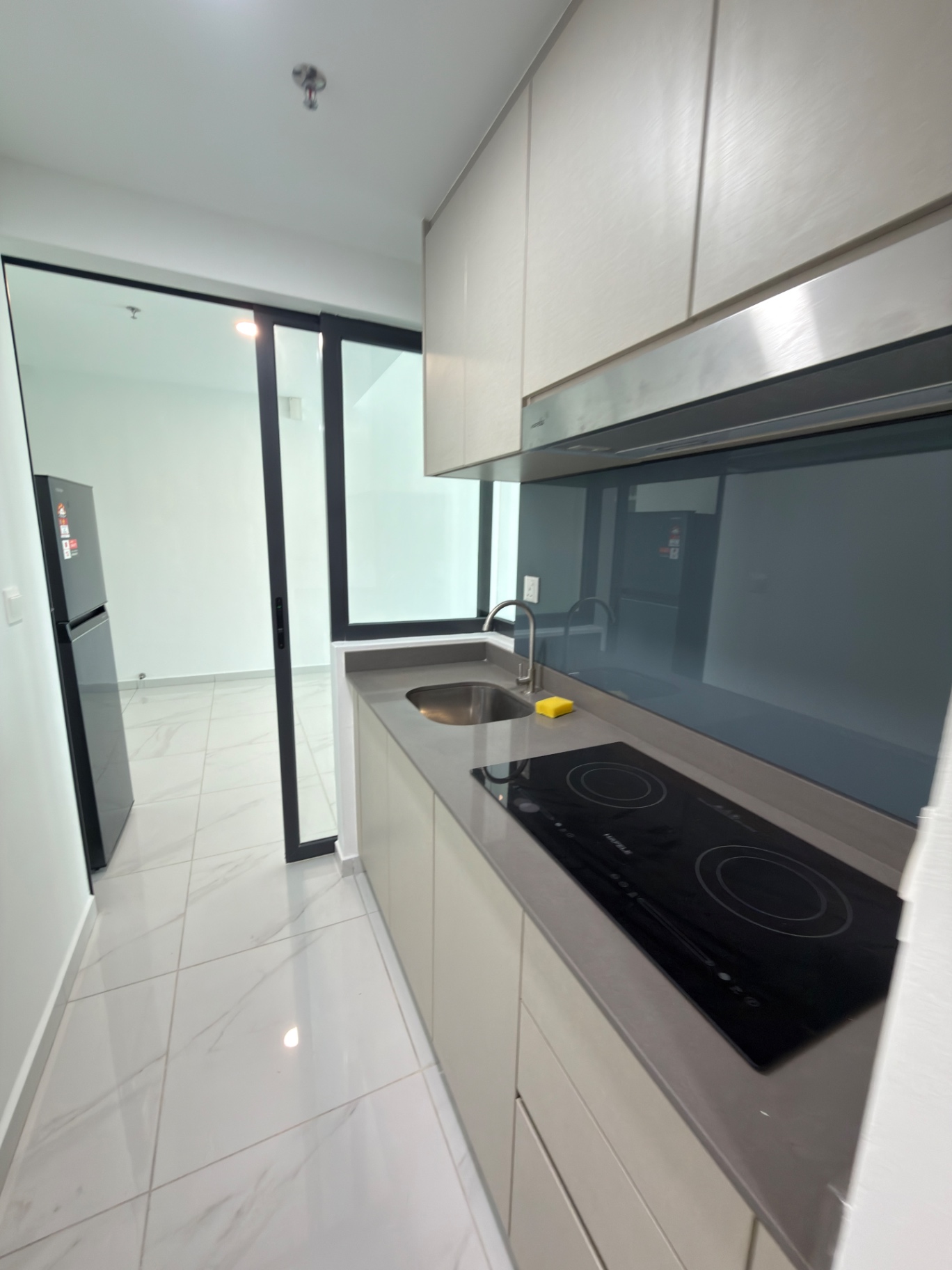 condo in Batu Kawan, Penang — photo 4