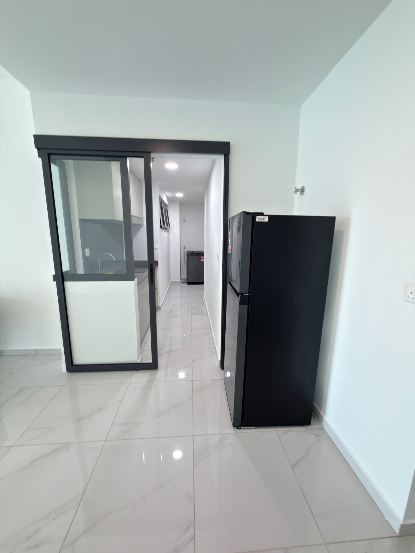 condo in Batu Kawan, Penang — photo 7