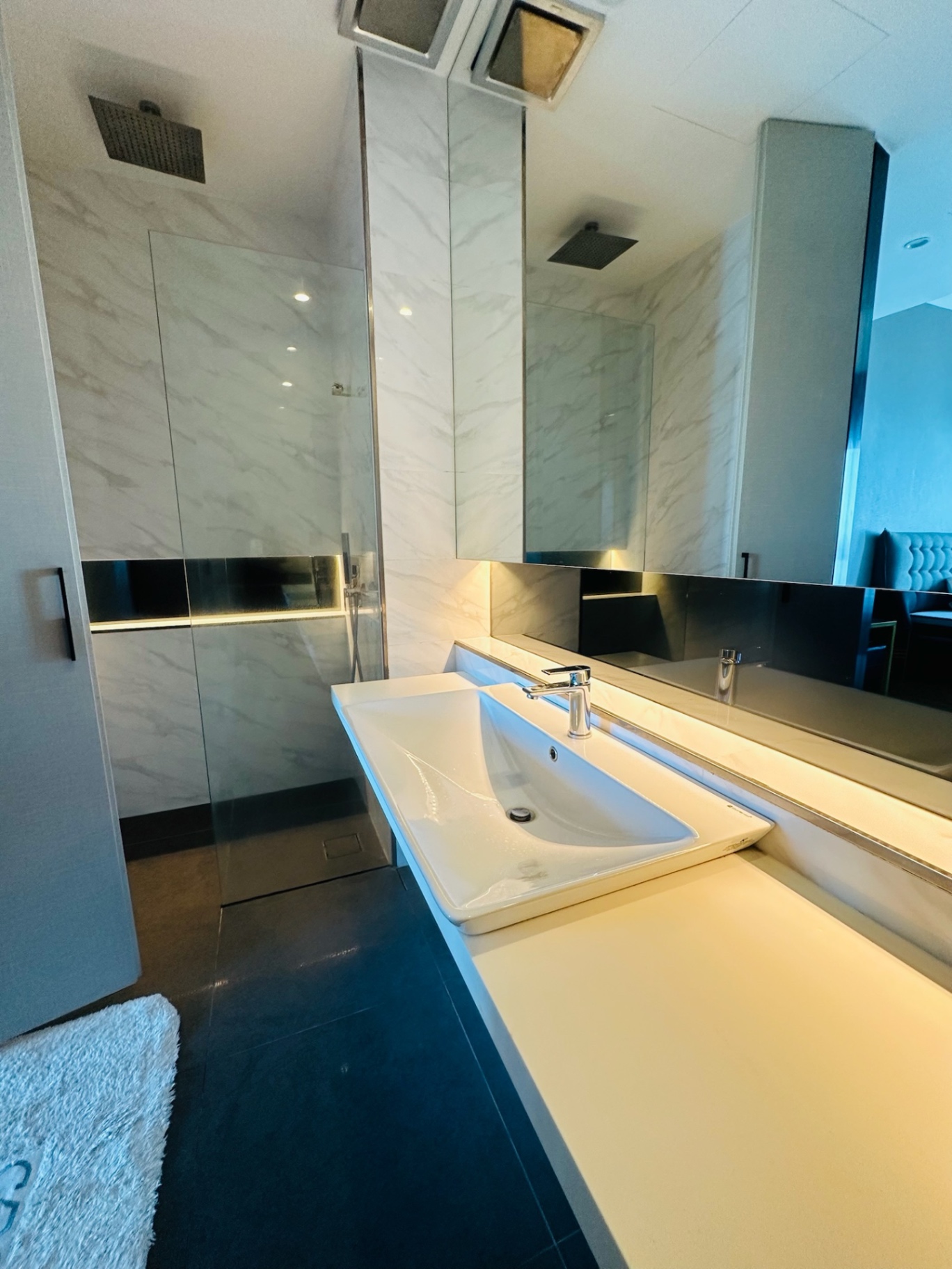 condo in Tanjung Tokong, Penang — photo 3