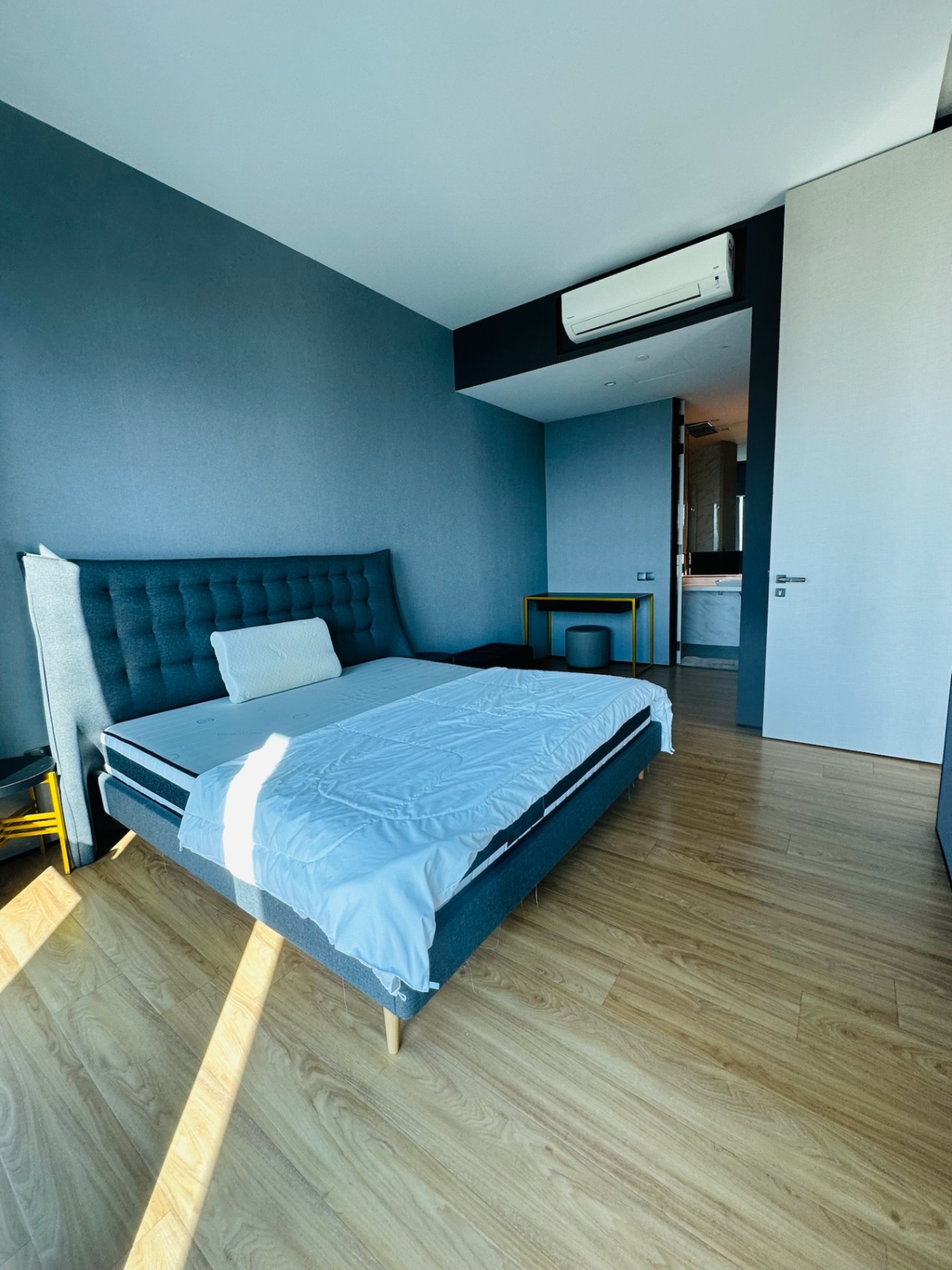 condo in Tanjung Tokong, Penang — photo 4