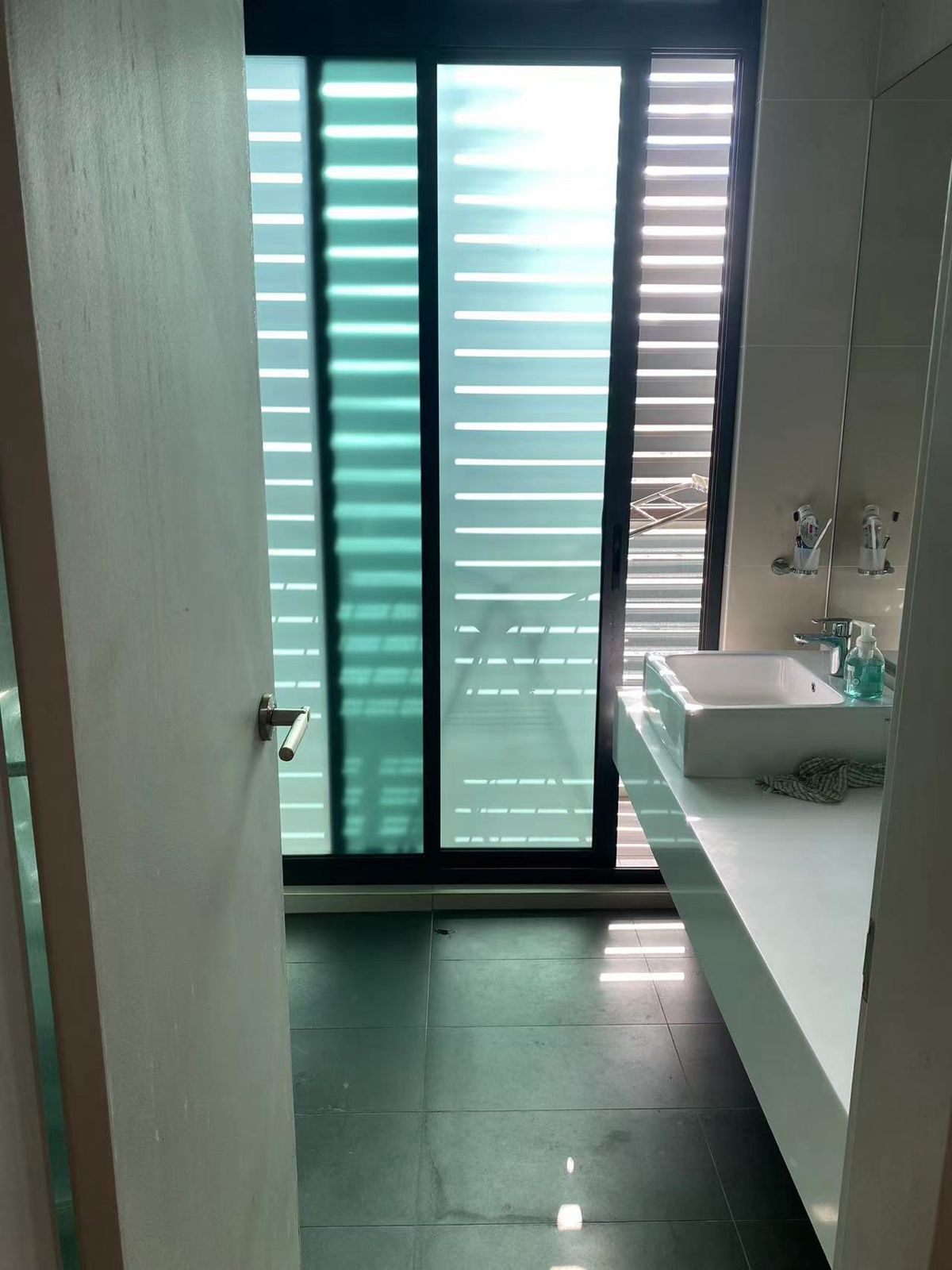 condo in Gelugor, Penang — photo 5