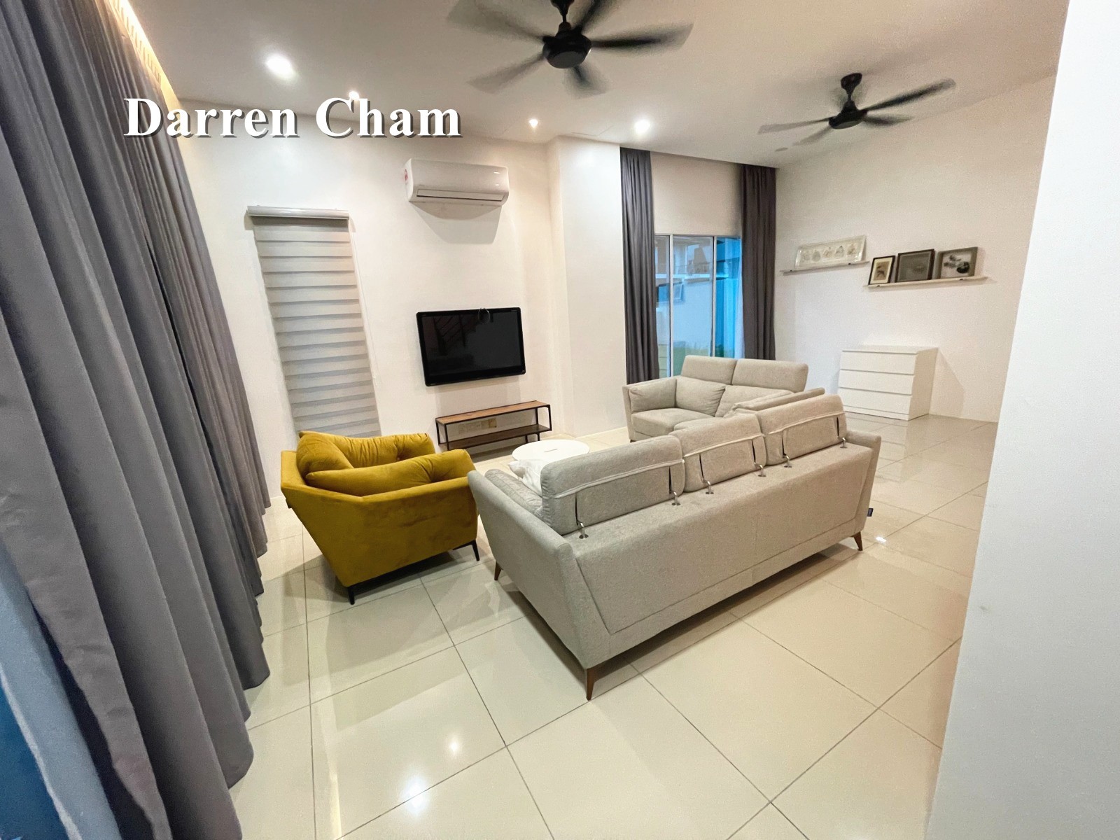 house in Simpang Ampat, Penang — photo 3