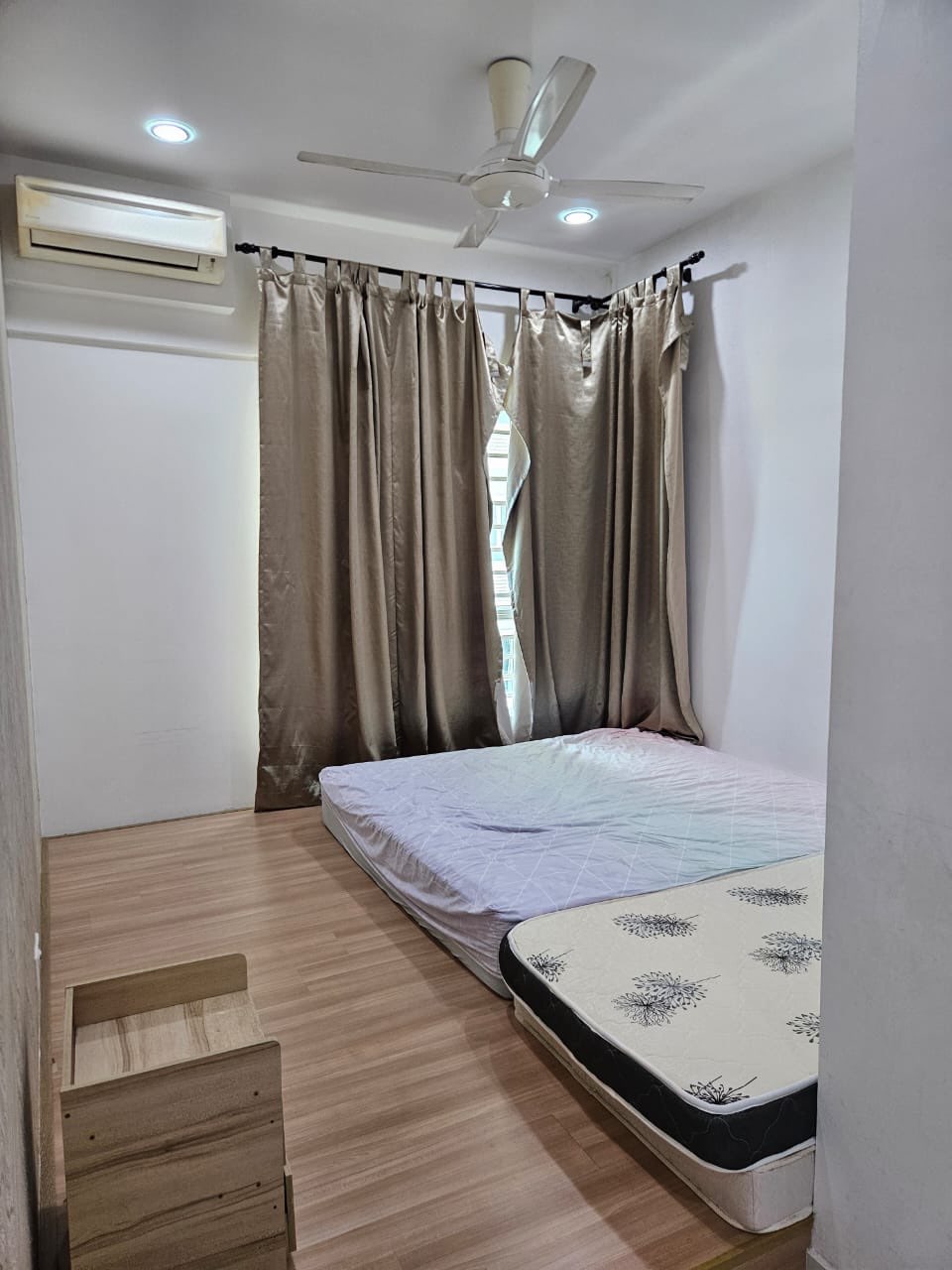 condo in Sungai Ara, Penang — photo 5