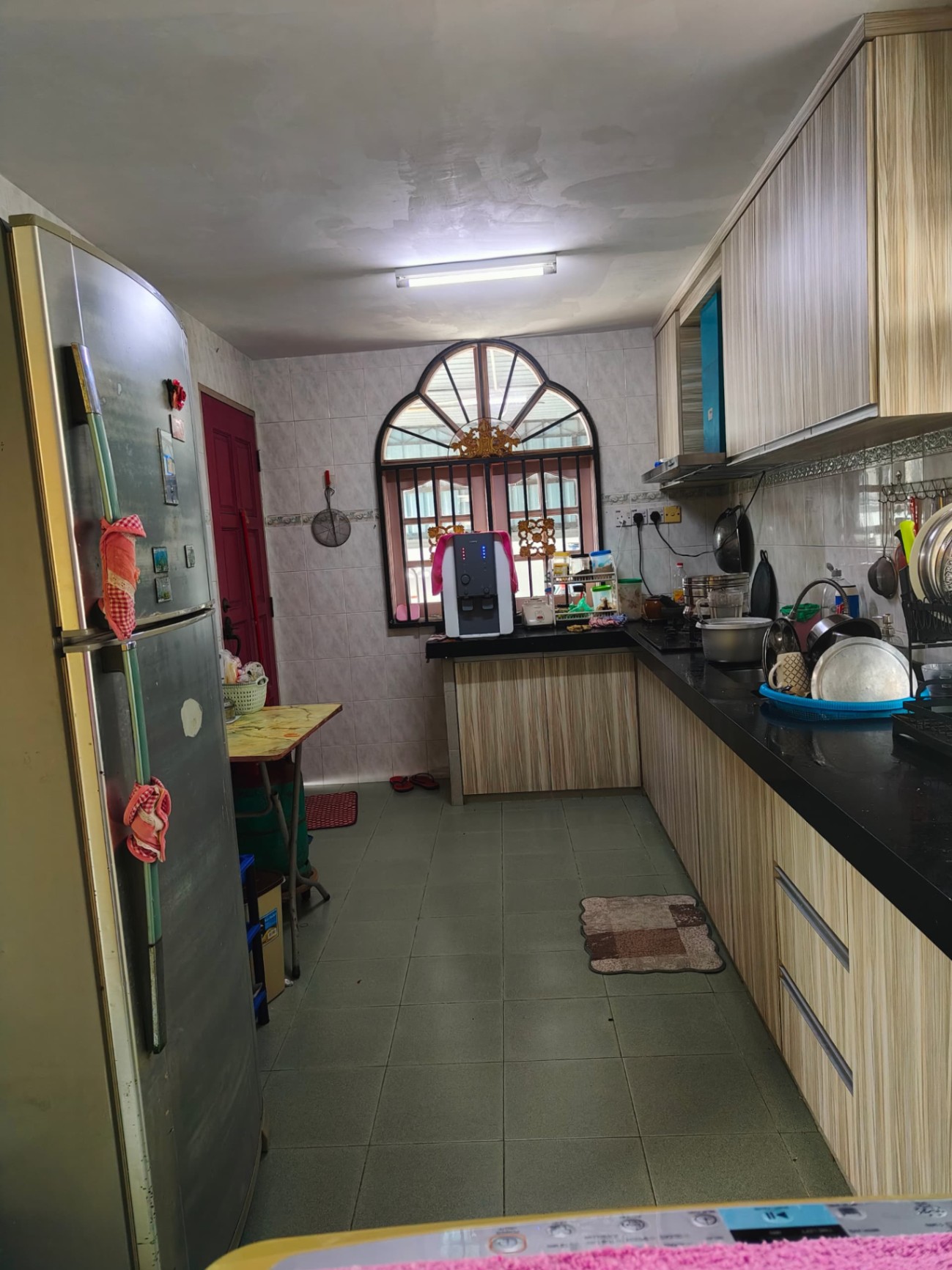 house in Bukit Mertajam, Penang — photo 2