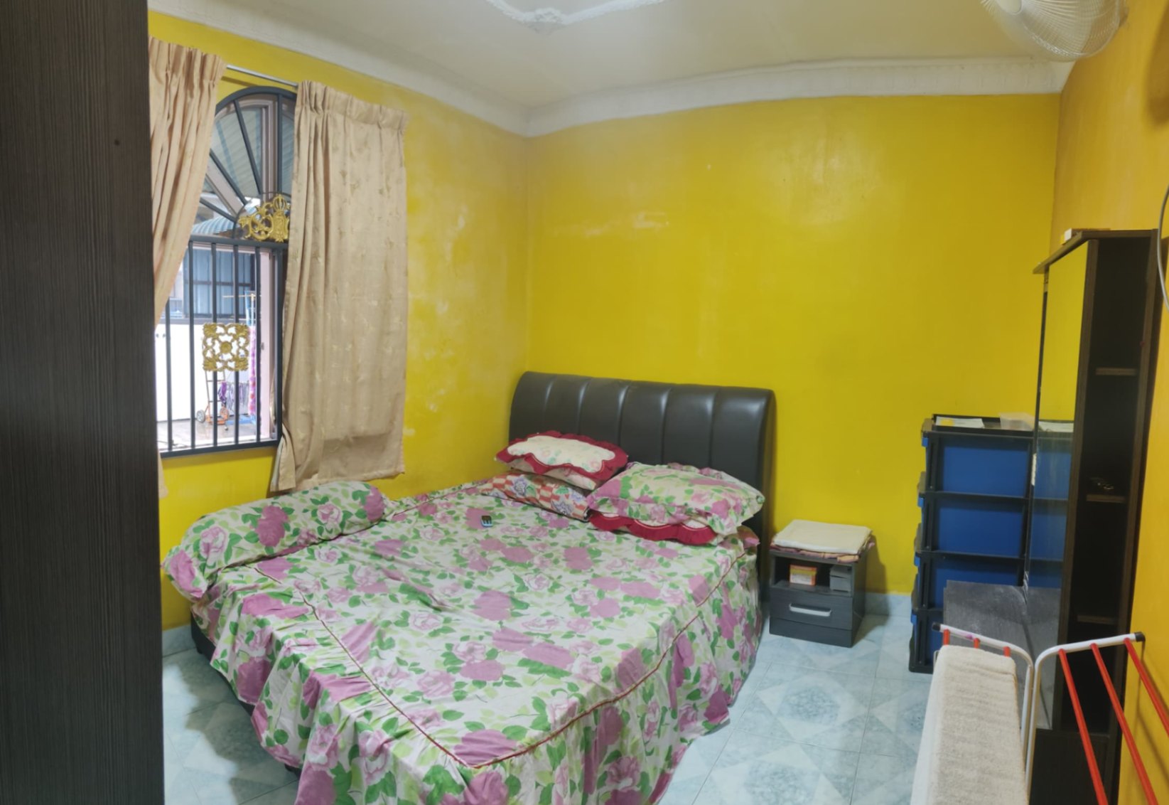 house in Bukit Mertajam, Penang — photo 5