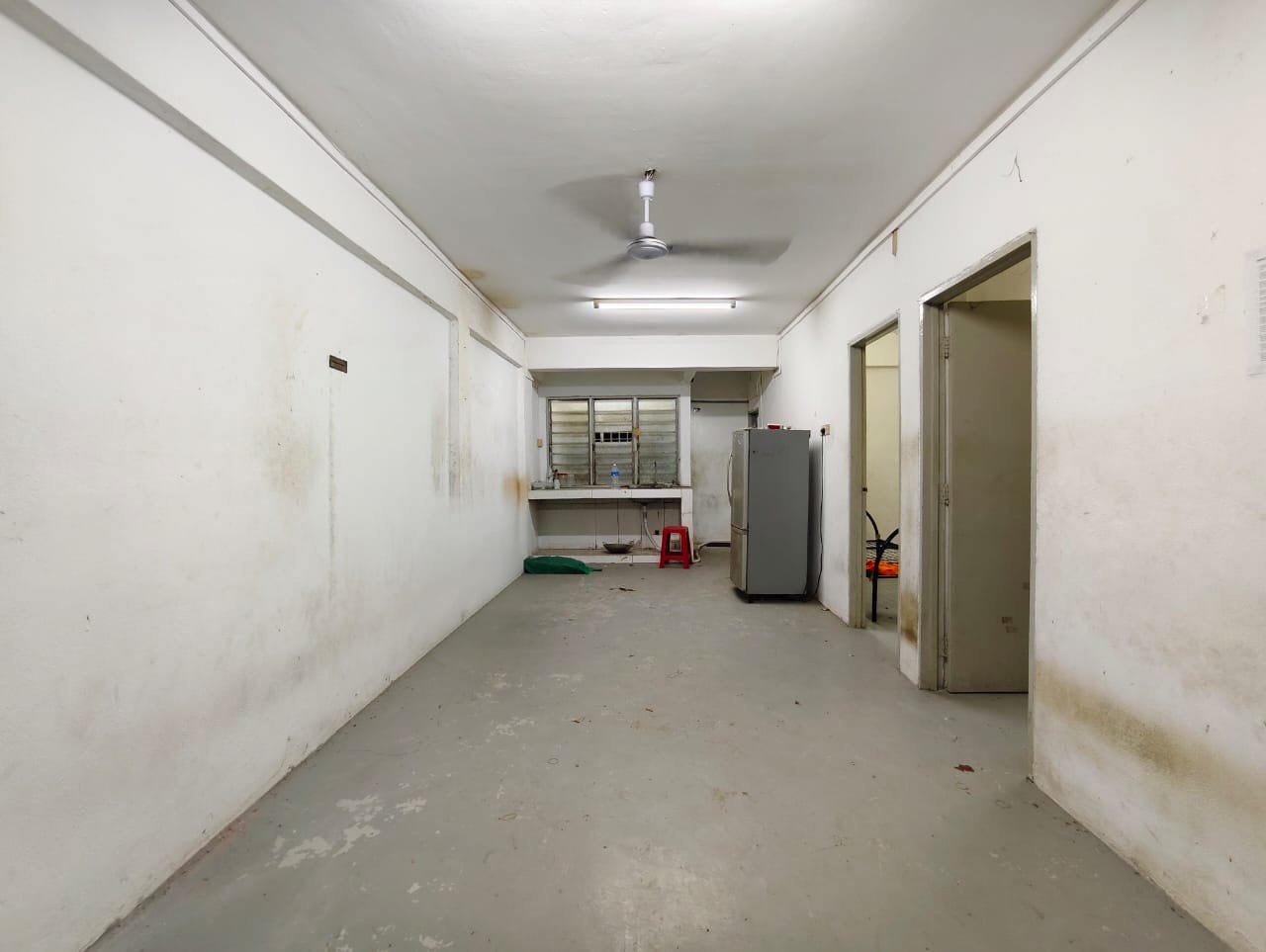 condo in Simpang Ampat, Penang — photo 2