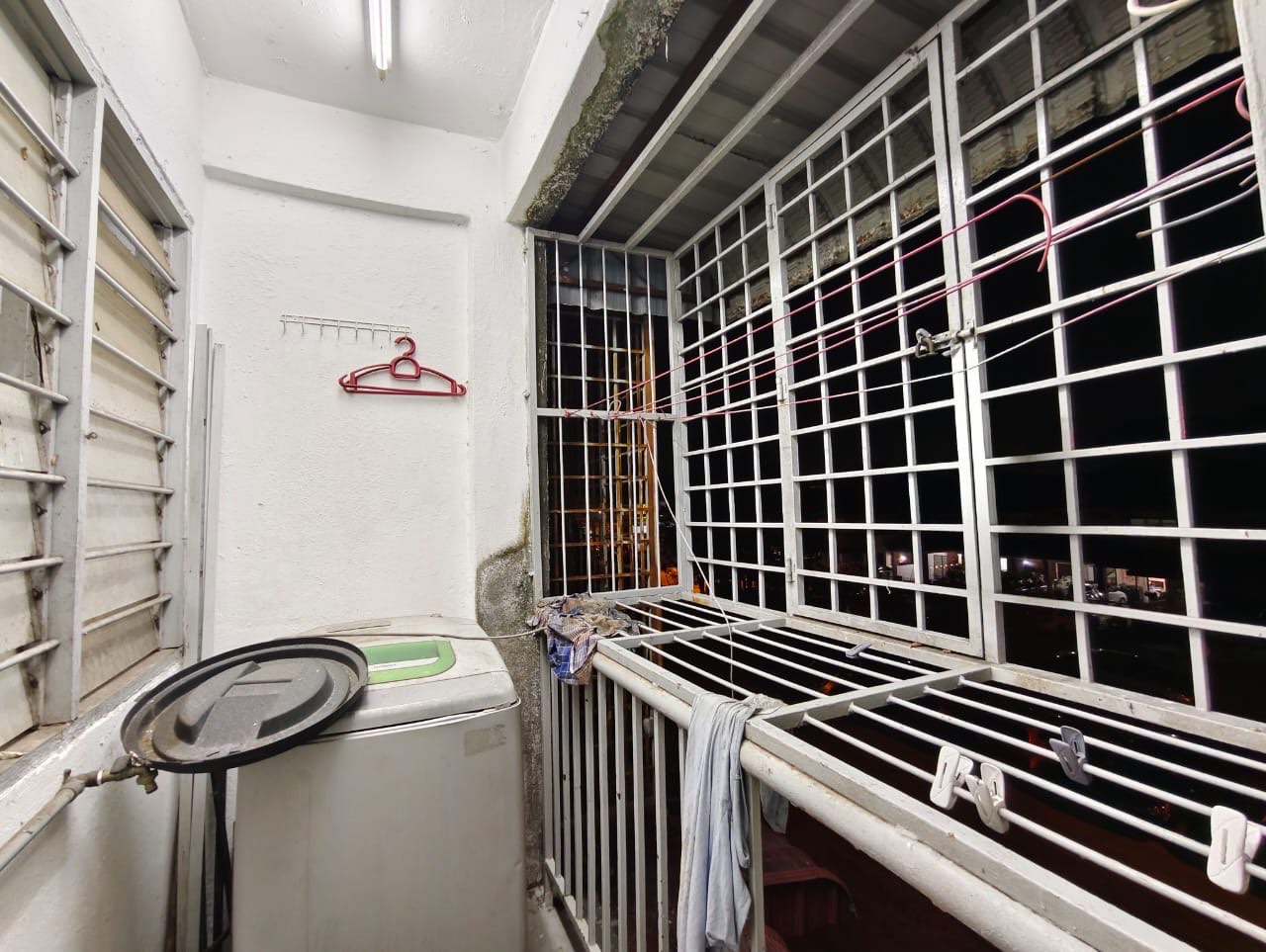 condo in Simpang Ampat, Penang — photo 3