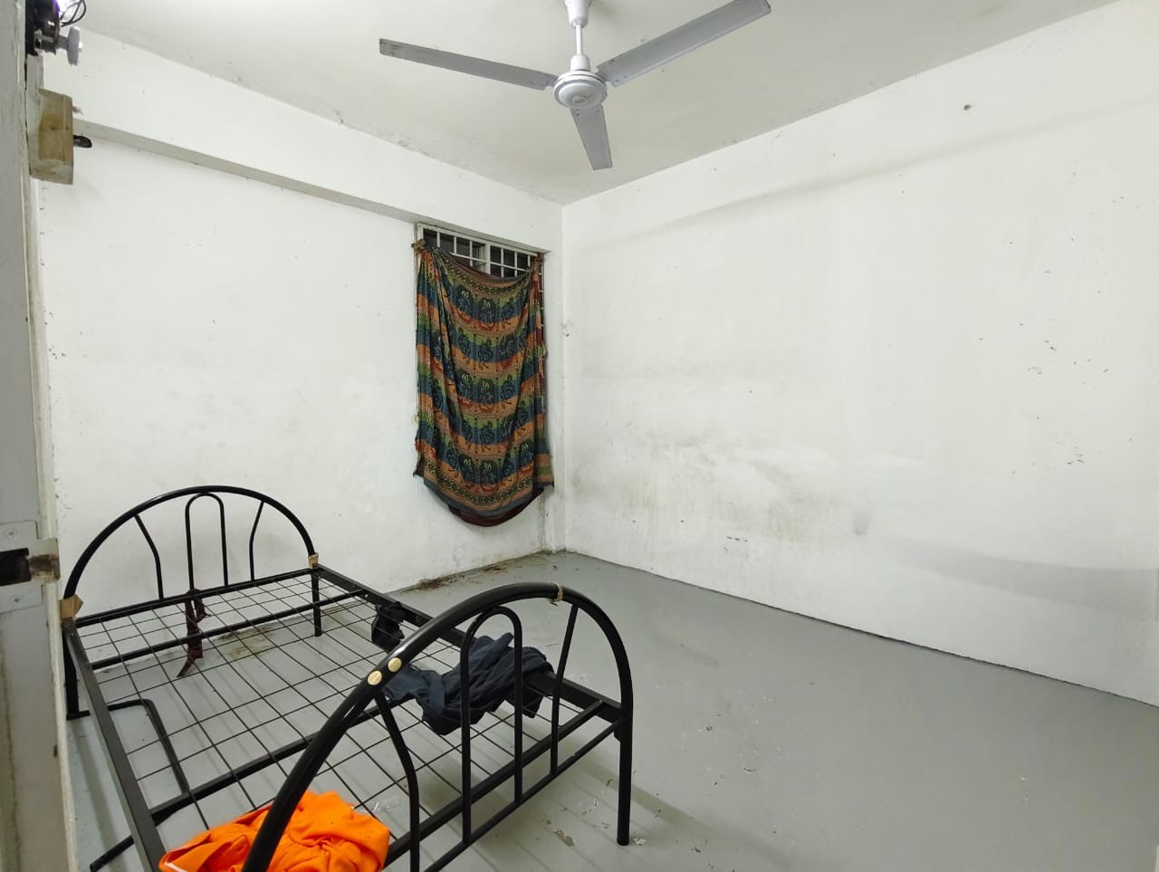 condo in Simpang Ampat, Penang — photo 4