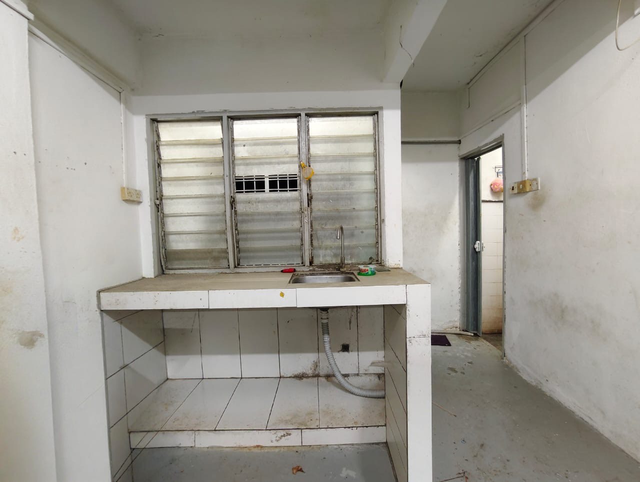 condo in Simpang Ampat, Penang — photo 5