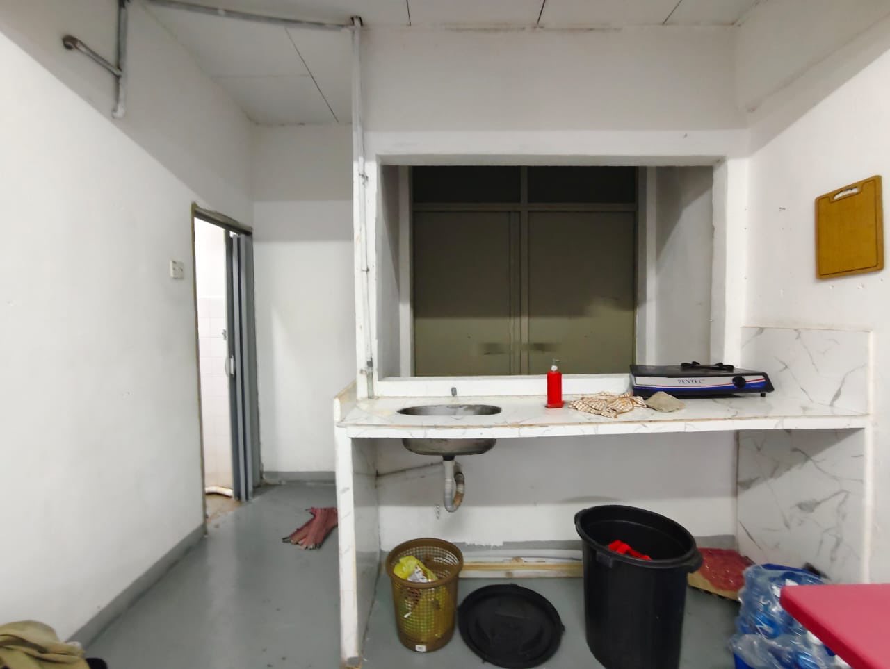 condo in Simpang Ampat, Penang — photo 3