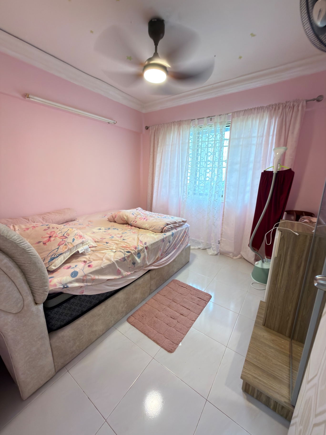 condo in Tanjung Tokong, Penang — photo 6
