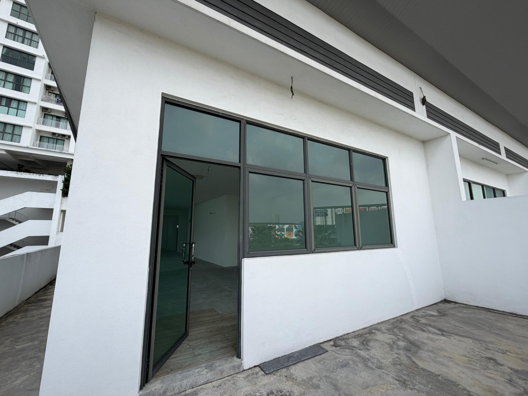 commercial in Alma, Penang — photo 3