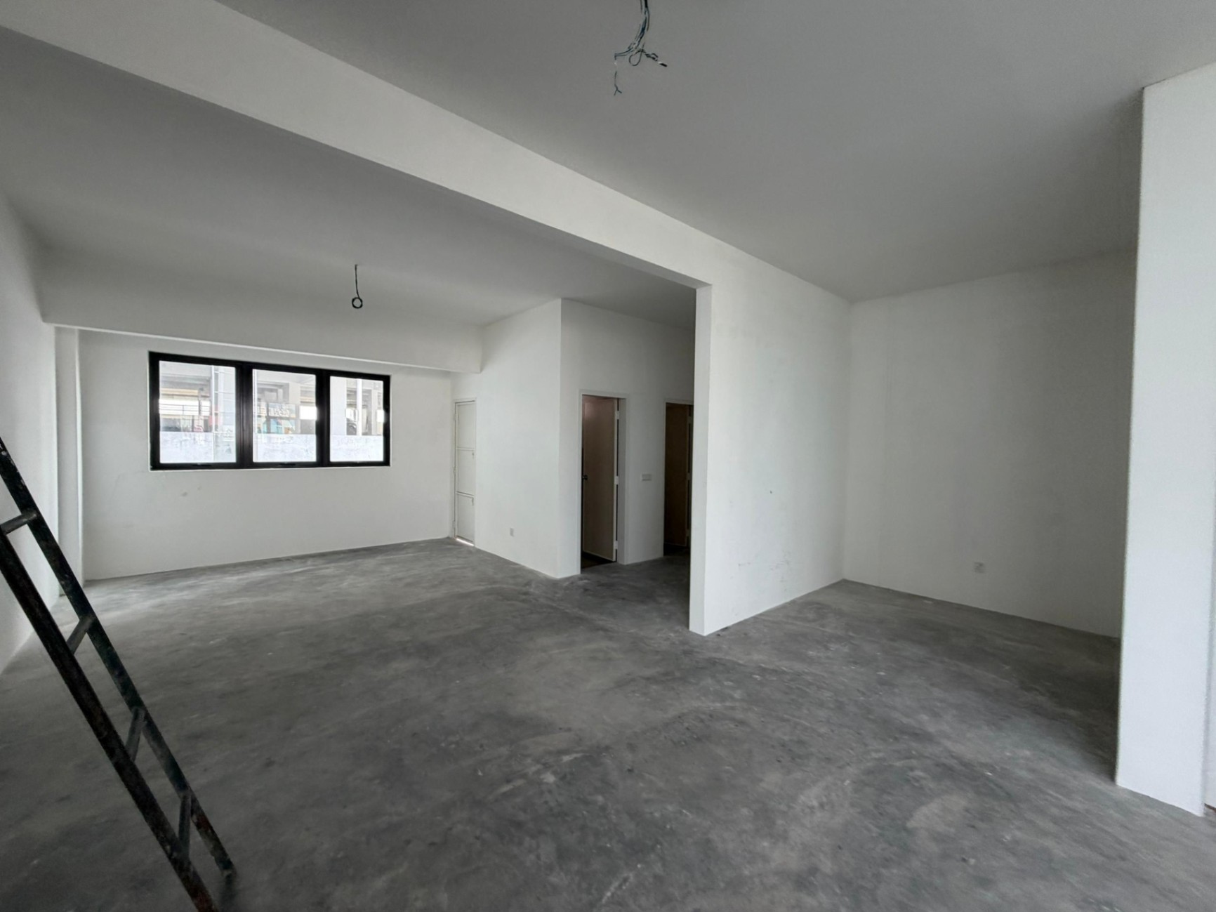 commercial in Alma, Penang — photo 4