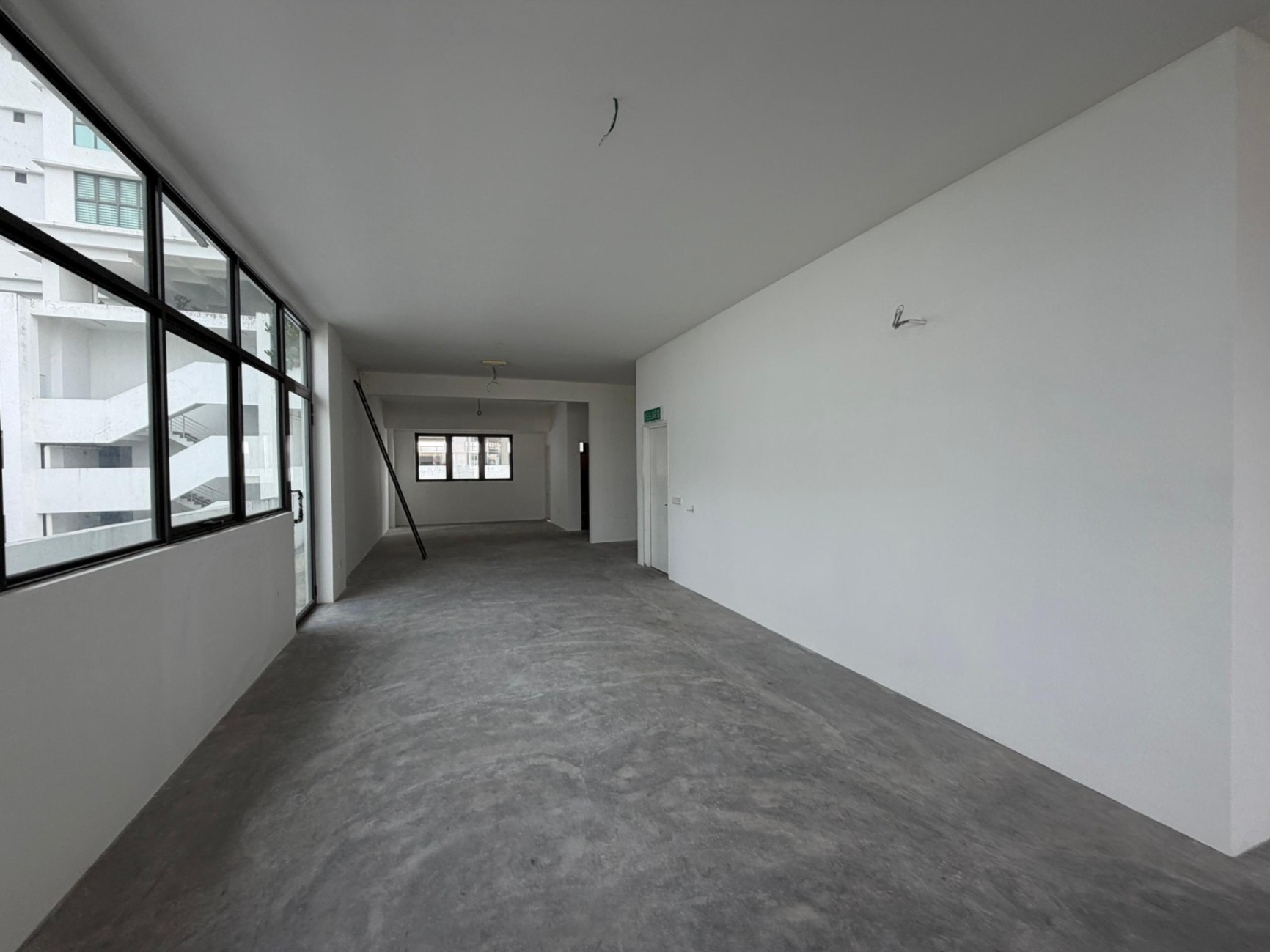 commercial in Alma, Penang — photo 5