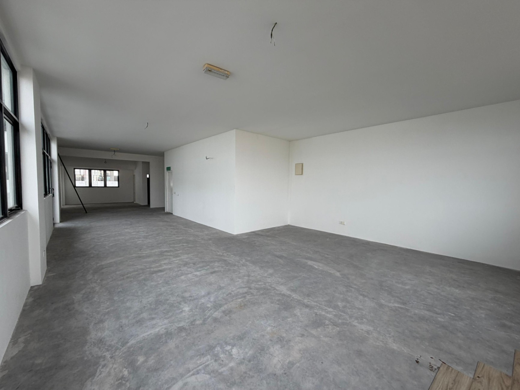 commercial in Alma, Penang — photo 6