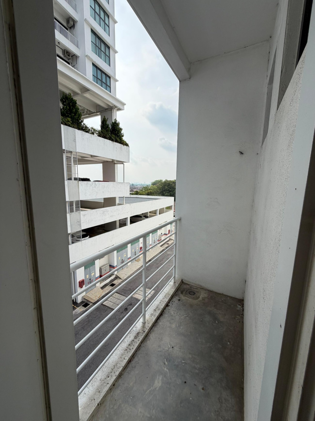 commercial in Alma, Penang — photo 7