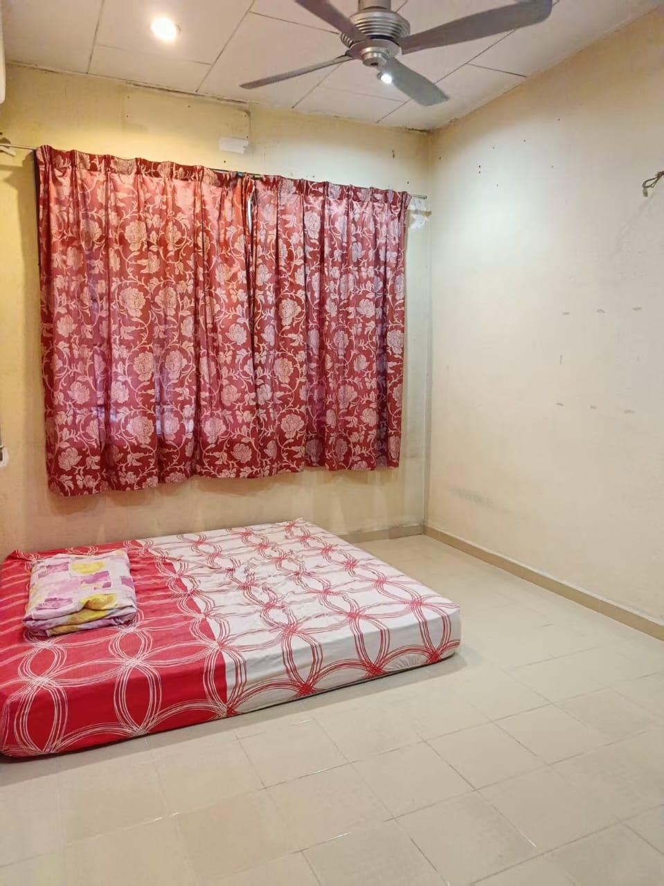house in Lunas, Kedah — photo 4