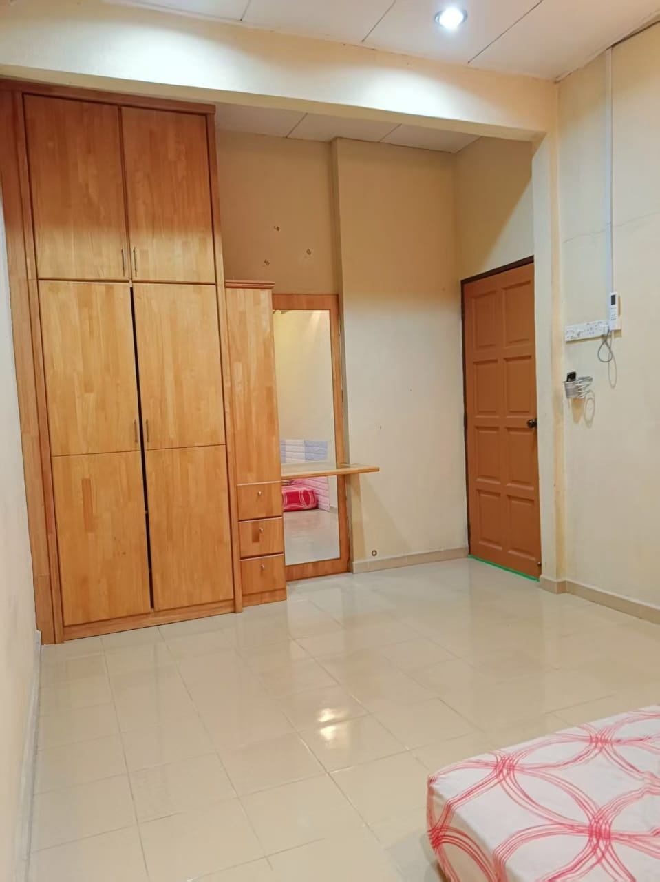 house in Lunas, Kedah — photo 6