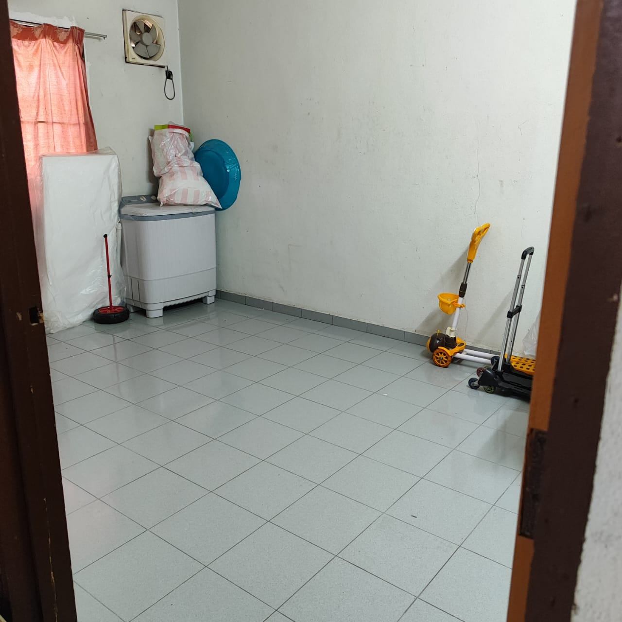 house in Lunas, Kedah — photo 7