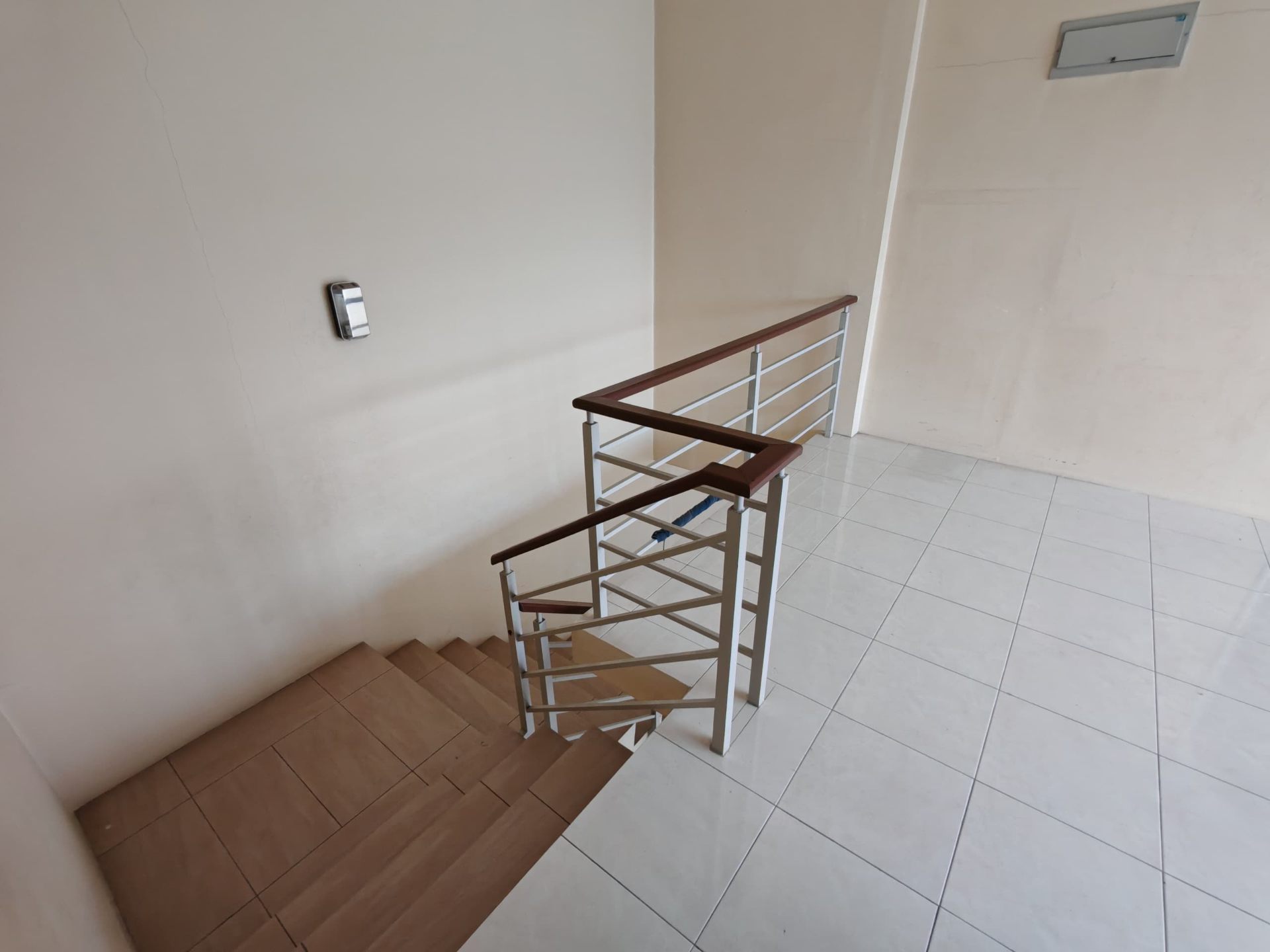 house in Bukit Mertajam, Penang — photo 6