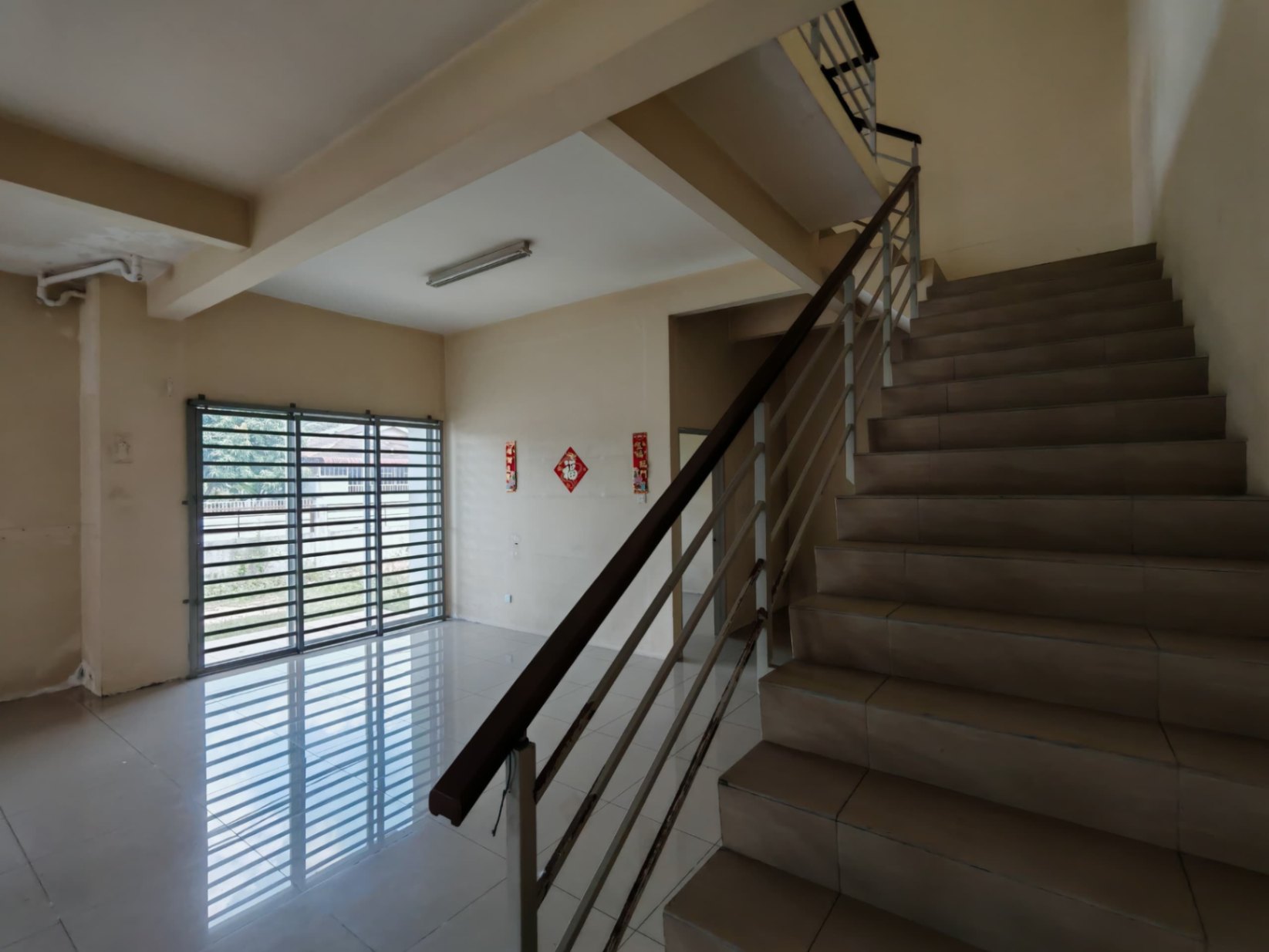 house in Bukit Mertajam, Penang — photo 7