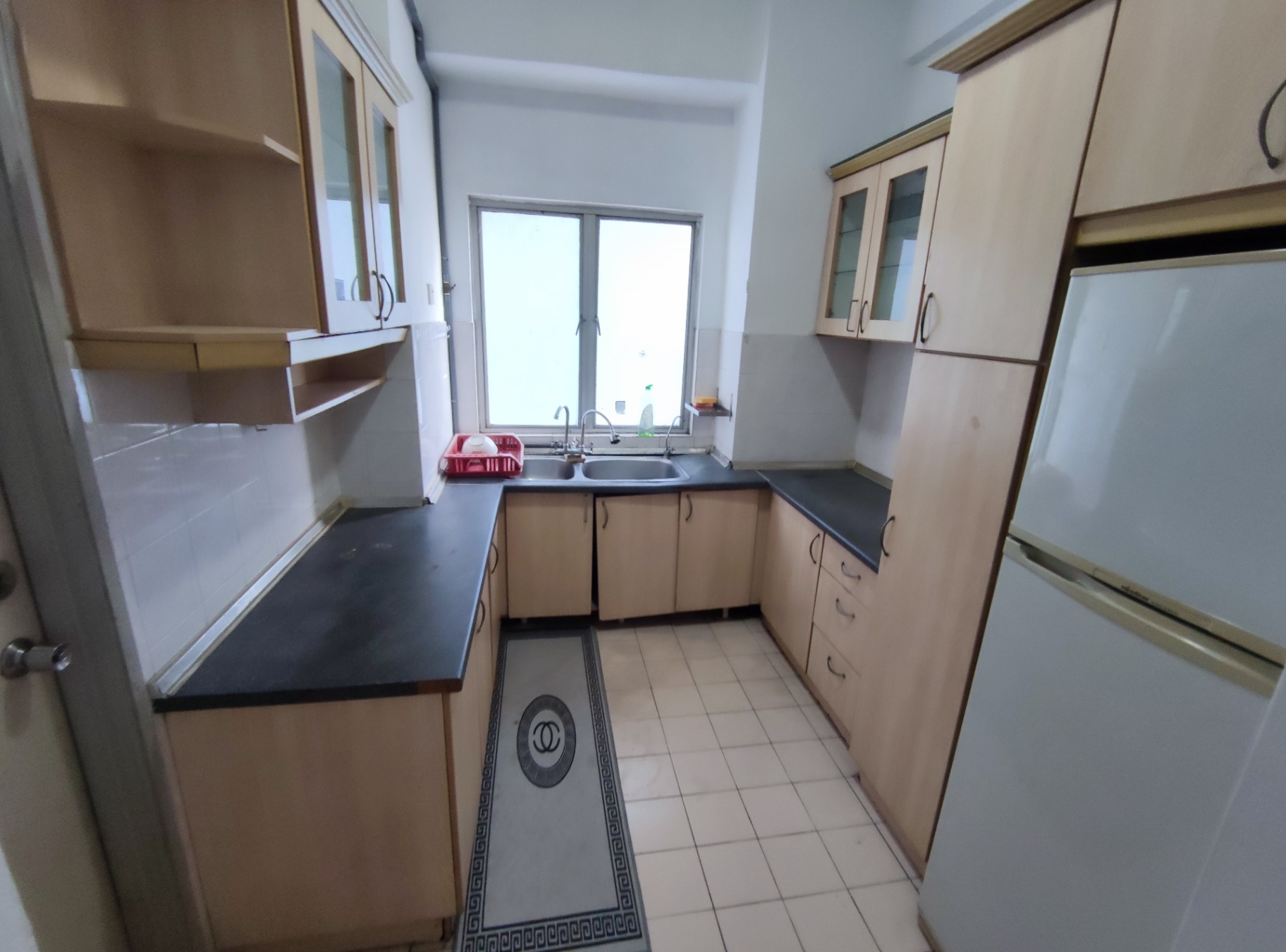 condo in Bandar Sunway, Selangor — photo 2