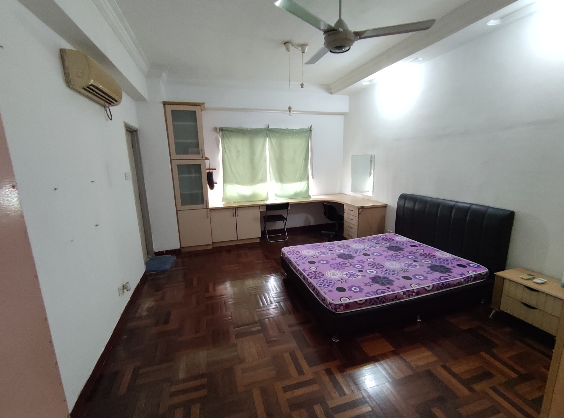 condo in Bandar Sunway, Selangor — photo 3