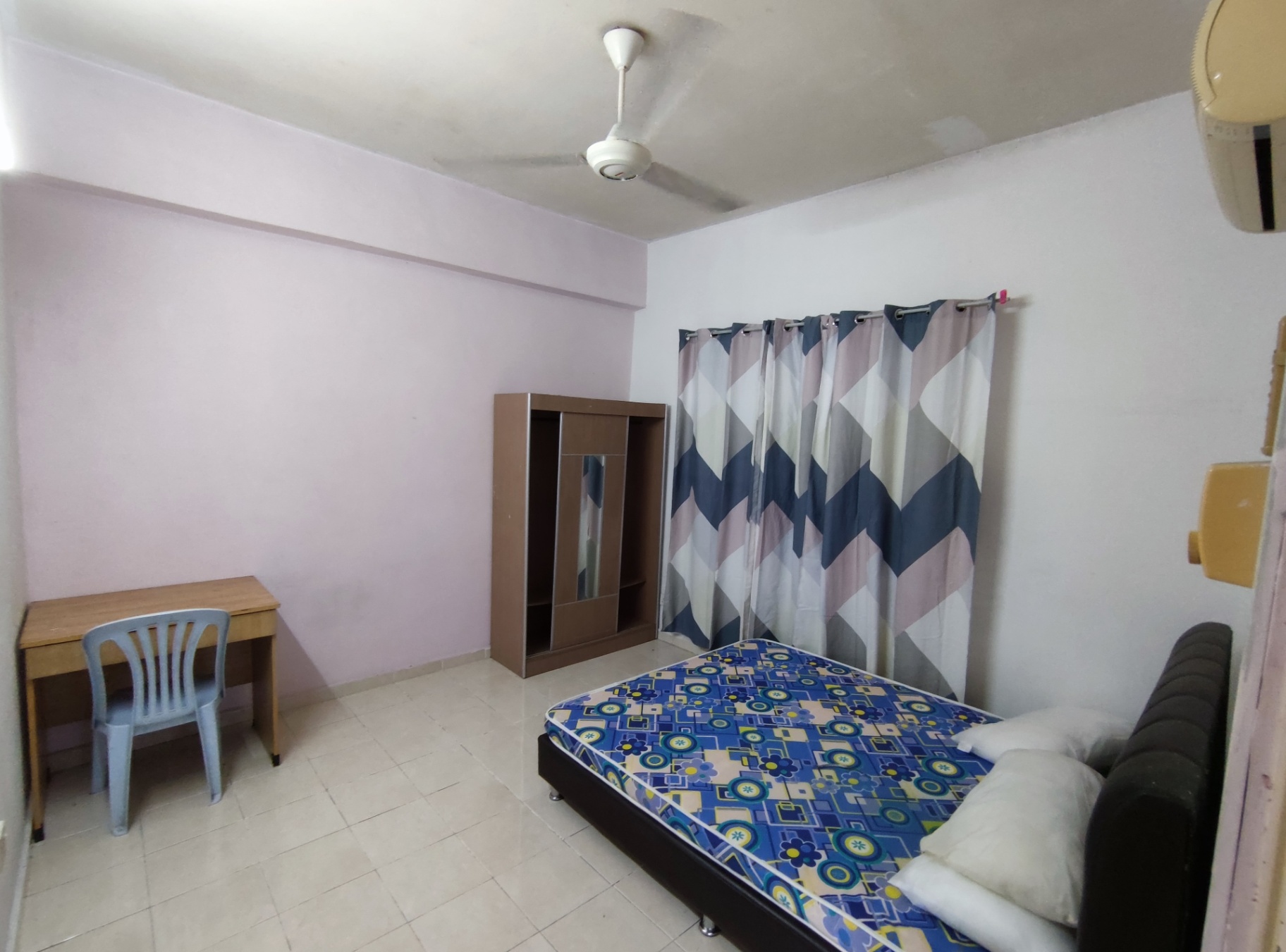 condo in Bandar Sunway, Selangor — photo 4