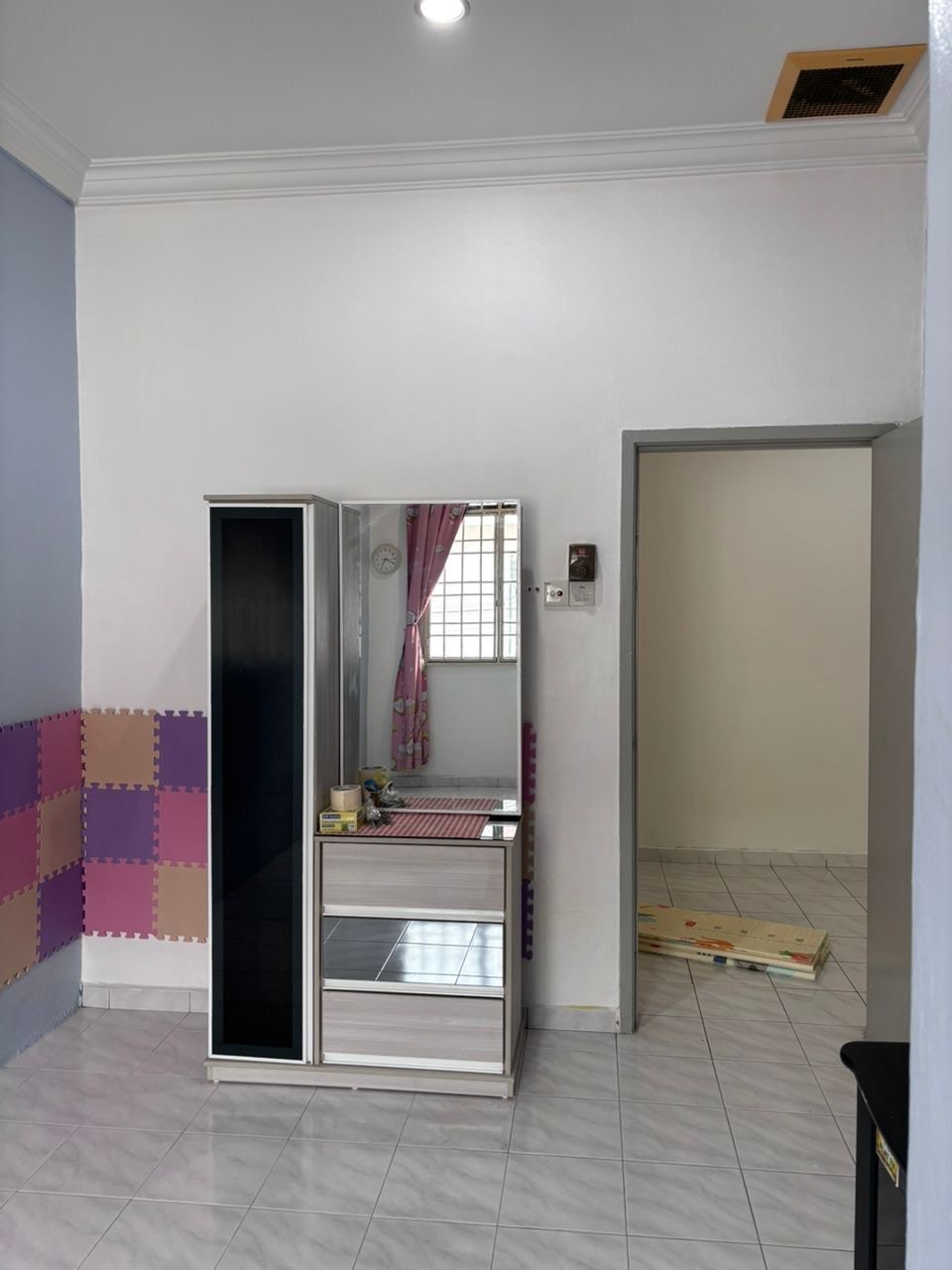 house in Bukit Minyak, Penang — photo 7