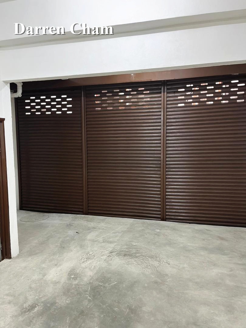 commercial in Perai, Penang — photo 2