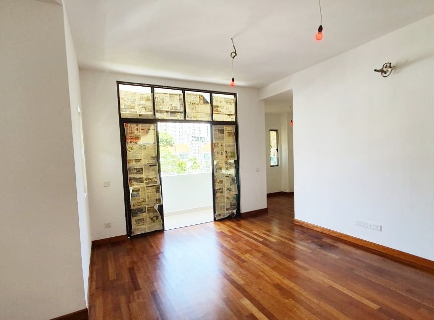 house in Bayan Lepas, Penang — photo 6