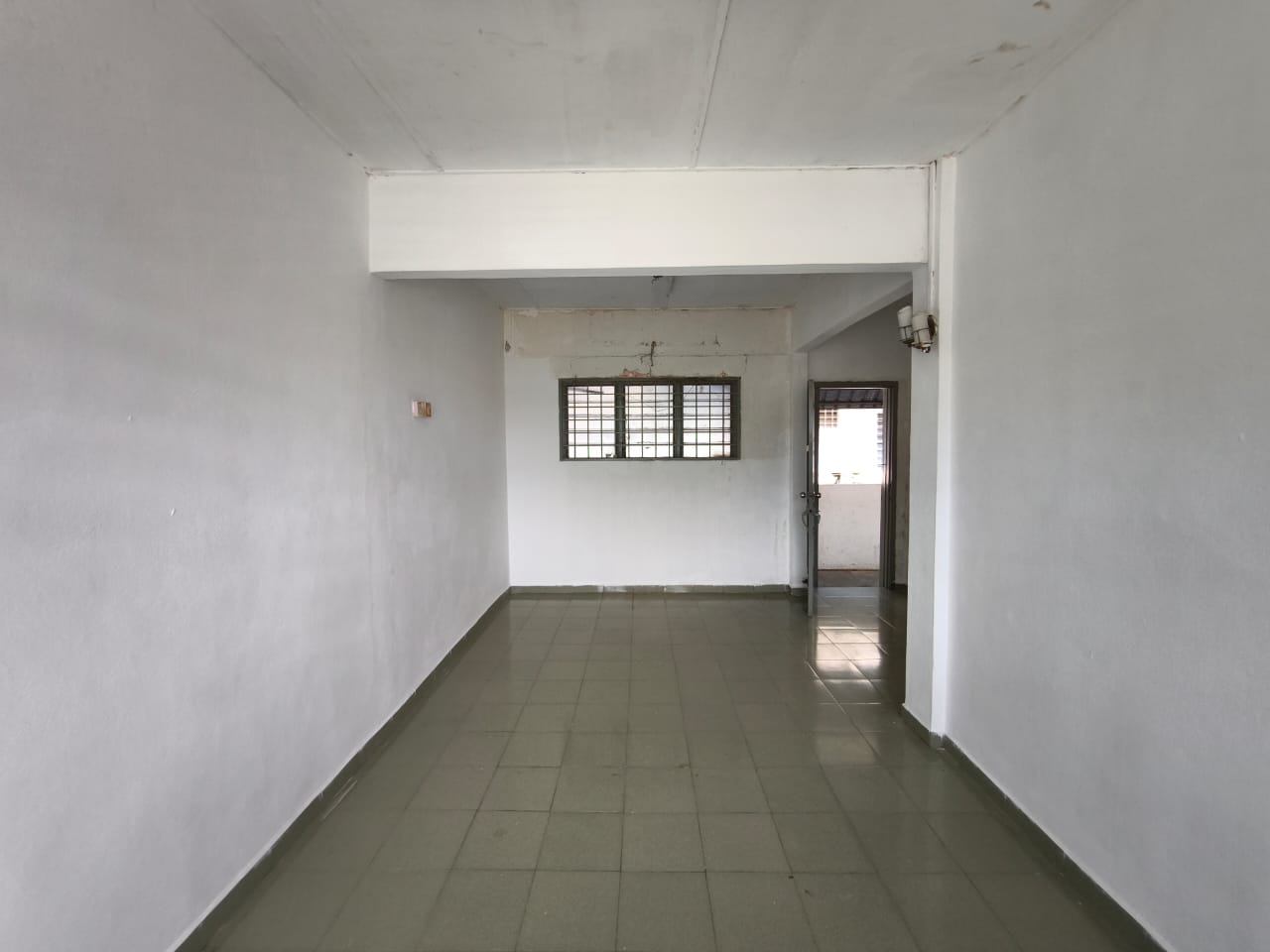 condo in Simpang Ampat, Penang — photo 2