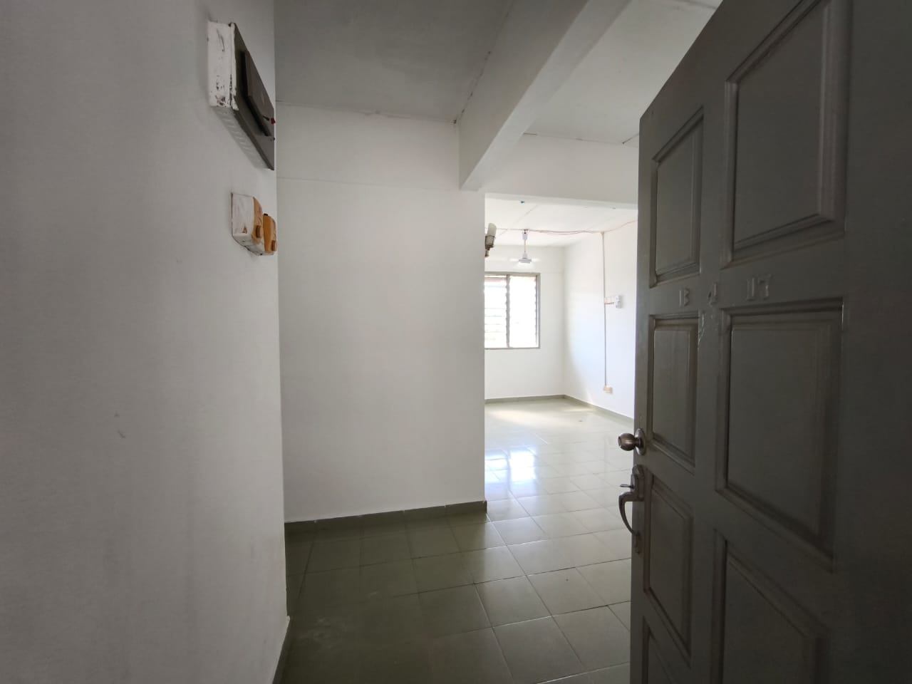 condo in Simpang Ampat, Penang — photo 4