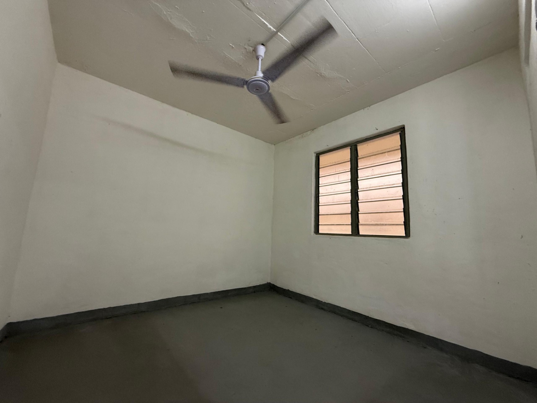 condo in Alma, Penang — photo 4