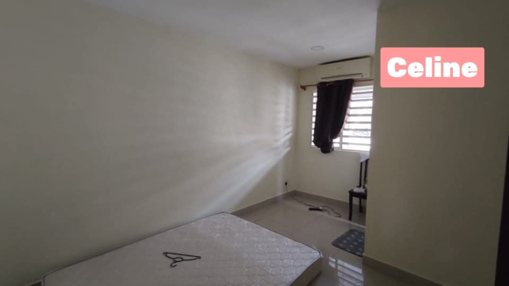 house in Bukit Mertajam, Penang — photo 3