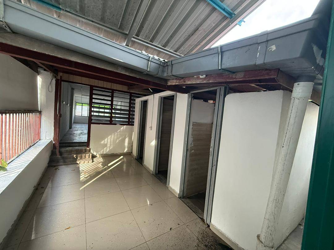 house in Bukit Tambun, Penang — photo 4