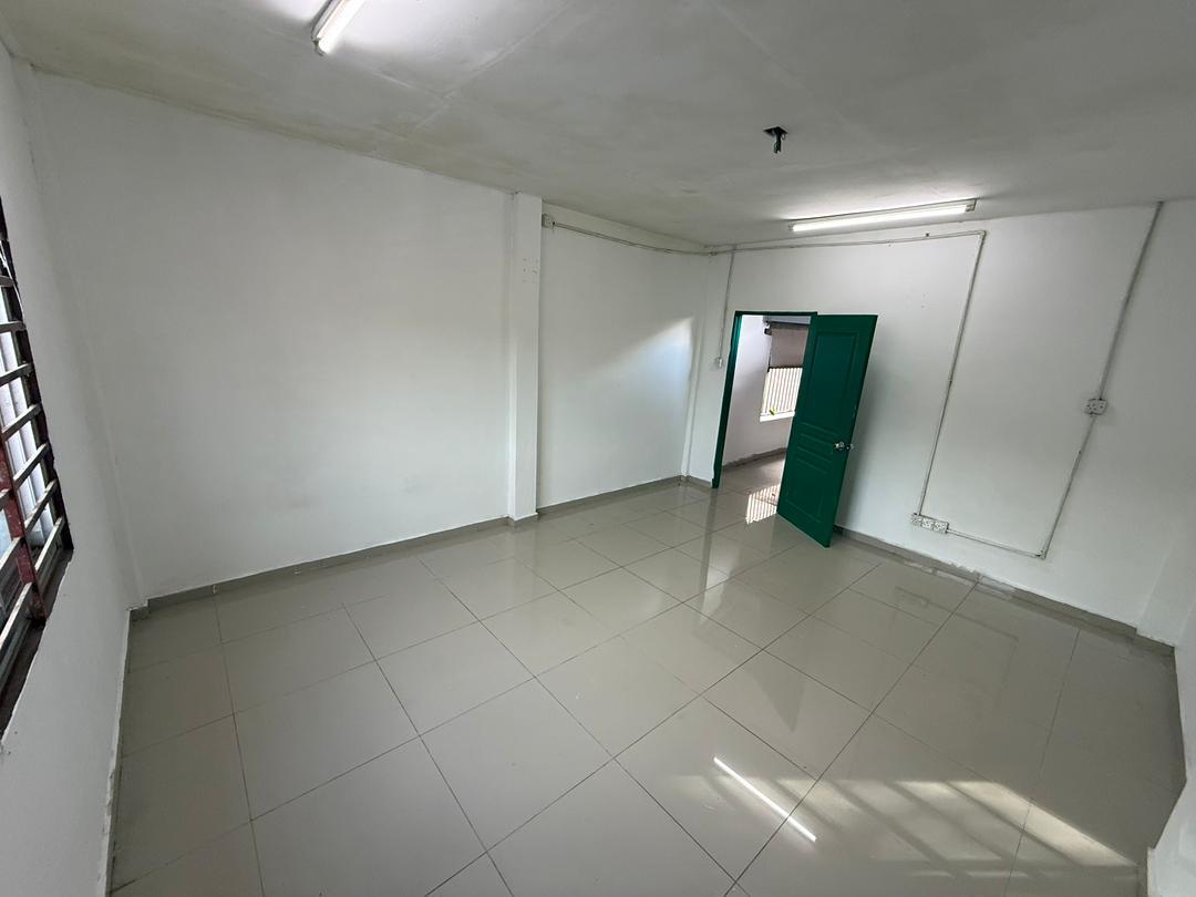 house in Bukit Tambun, Penang — photo 5