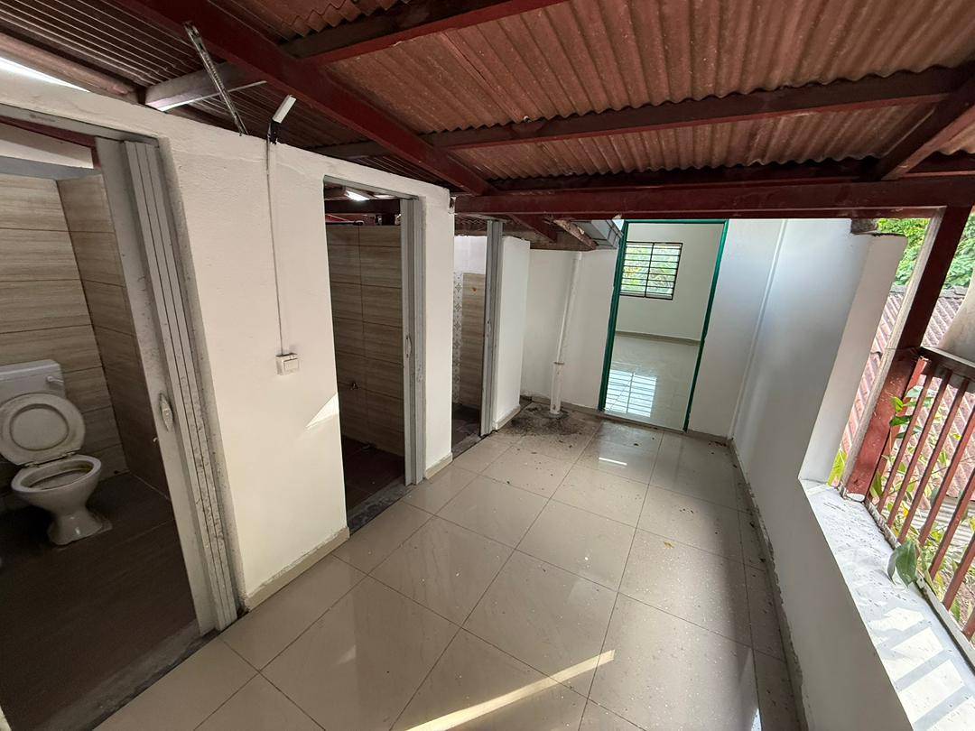 house in Bukit Tambun, Penang — photo 7