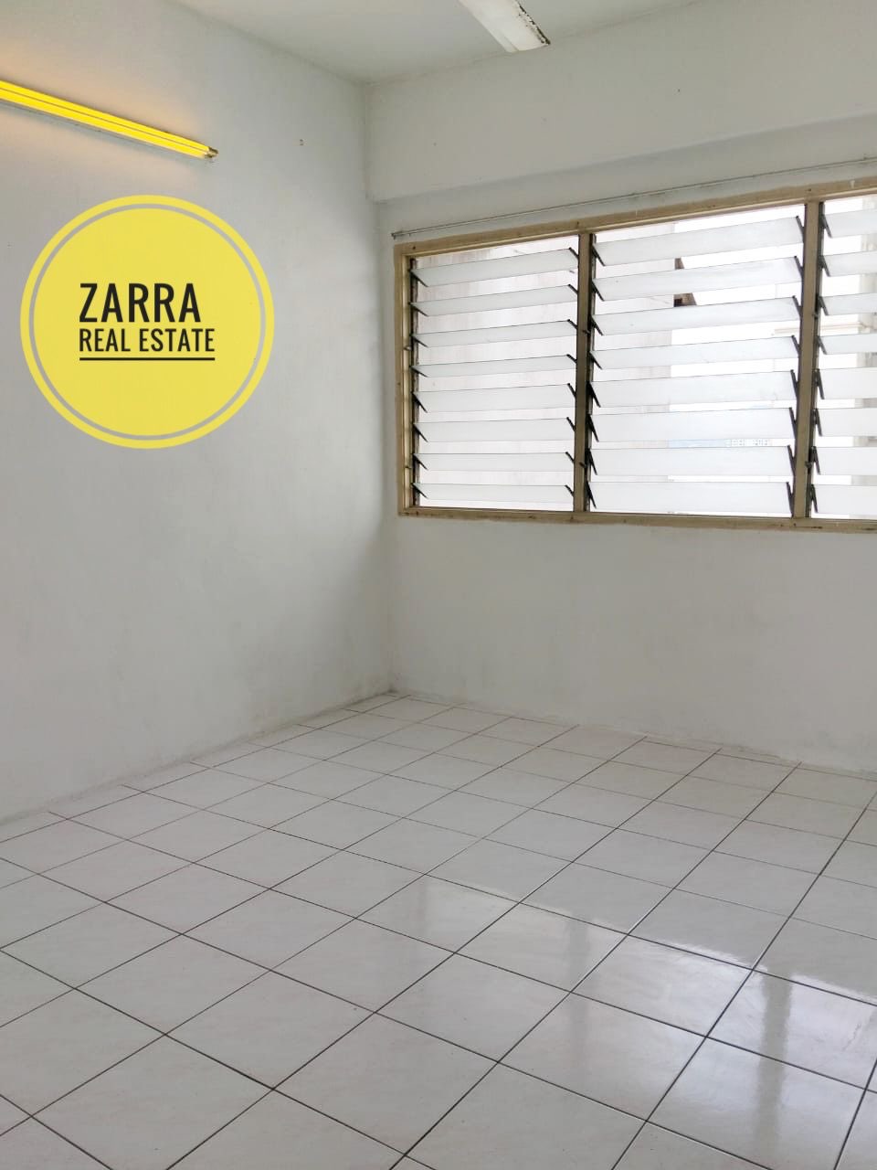 condo in Gelugor, Penang — photo 4