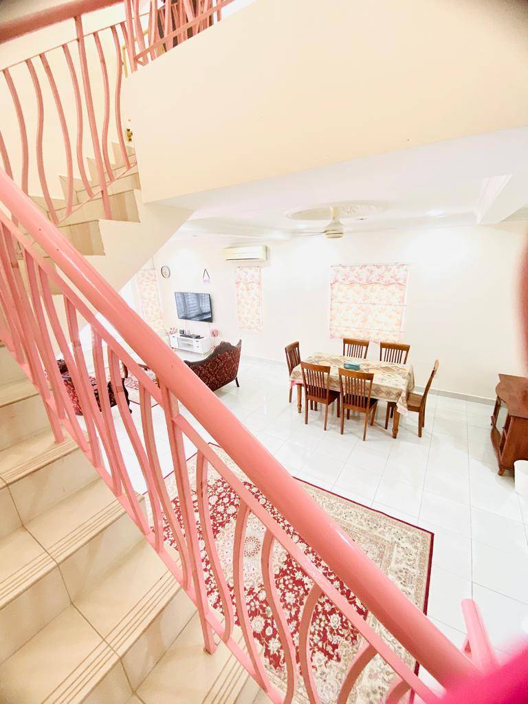 house in KAJANG, Selangor — photo 7