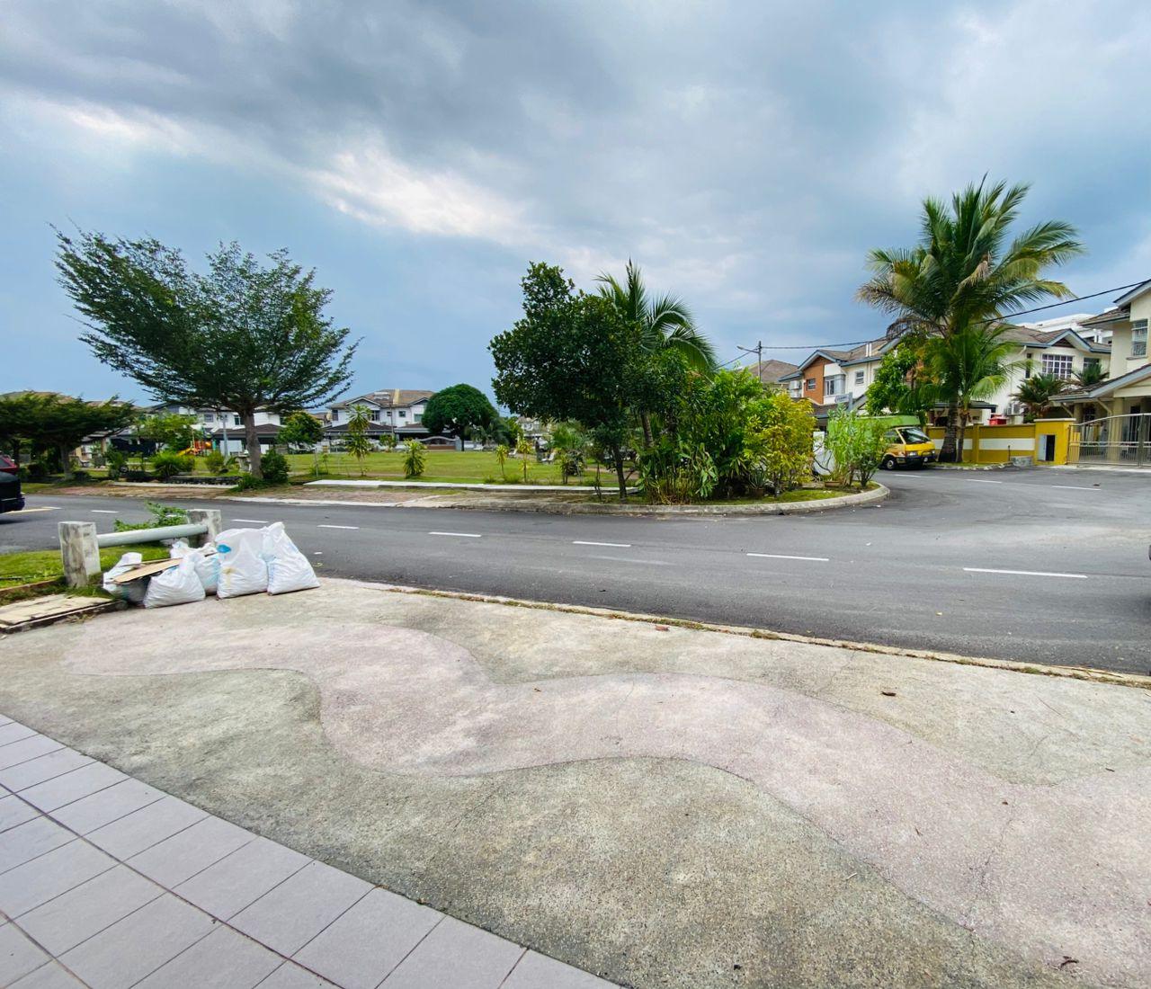 house in KAJANG, Selangor — photo 4