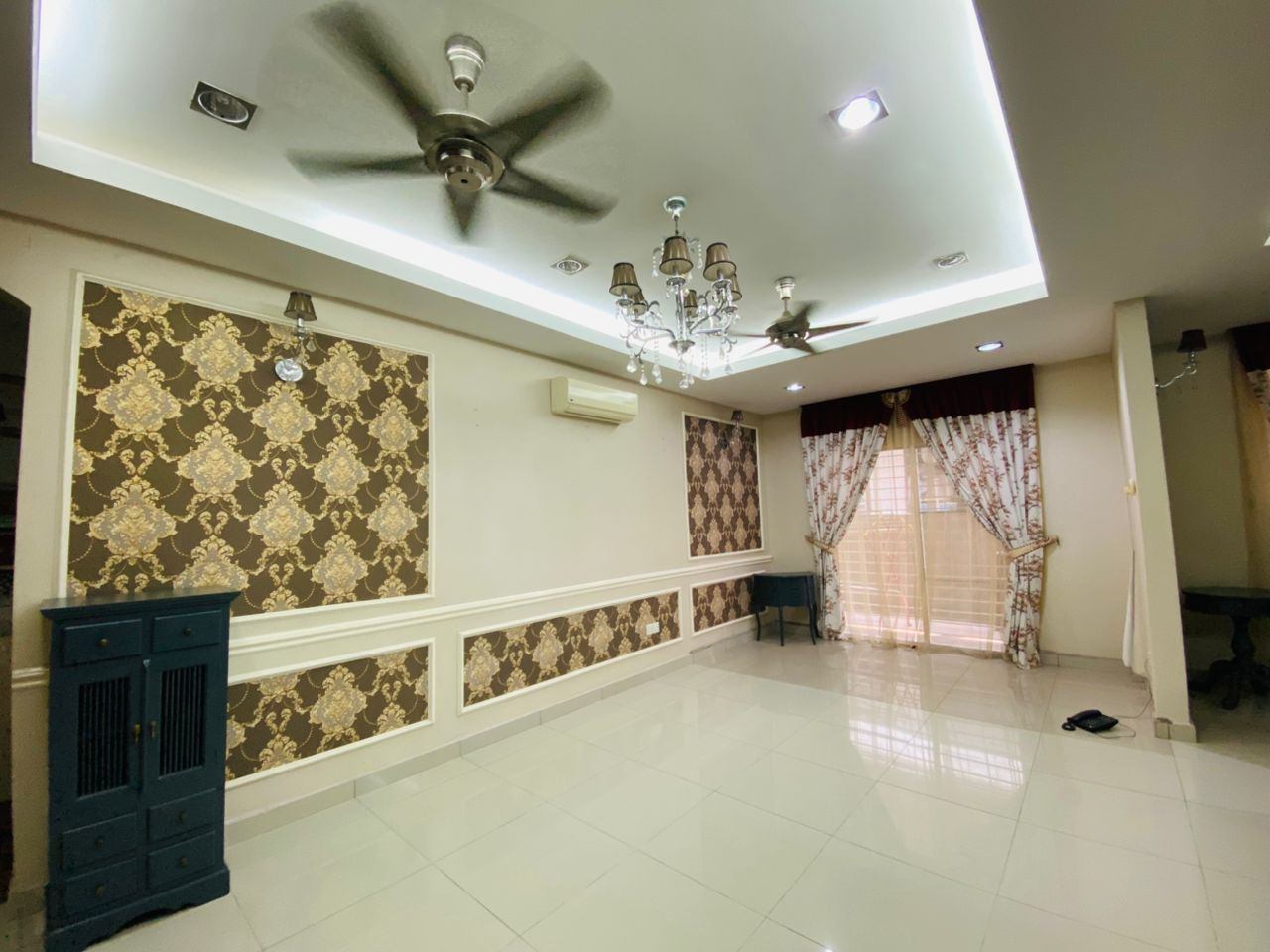 house in KAJANG, Selangor — photo 5
