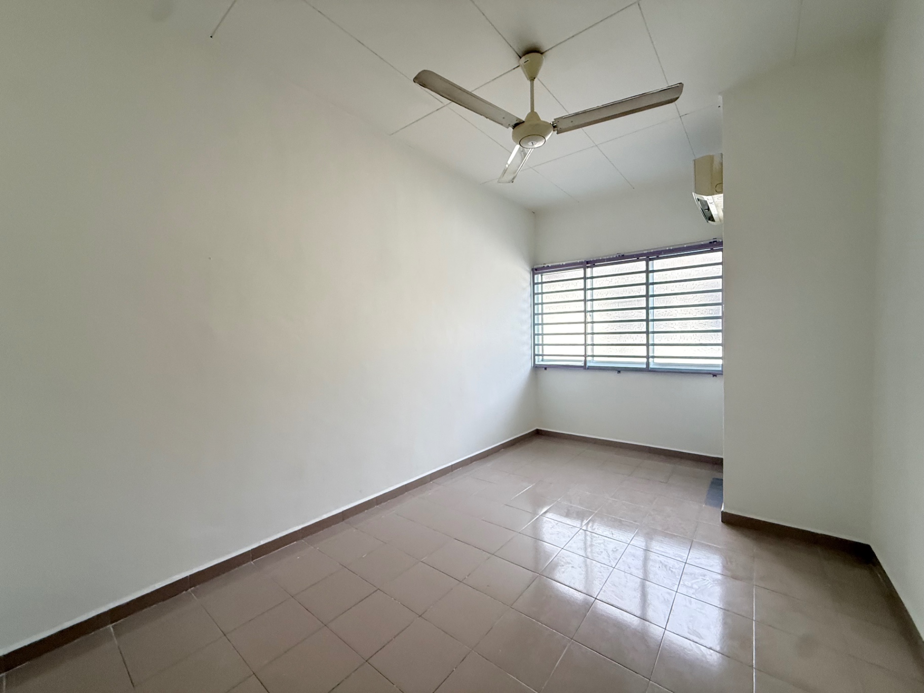 house in Butterworth, Penang — photo 3