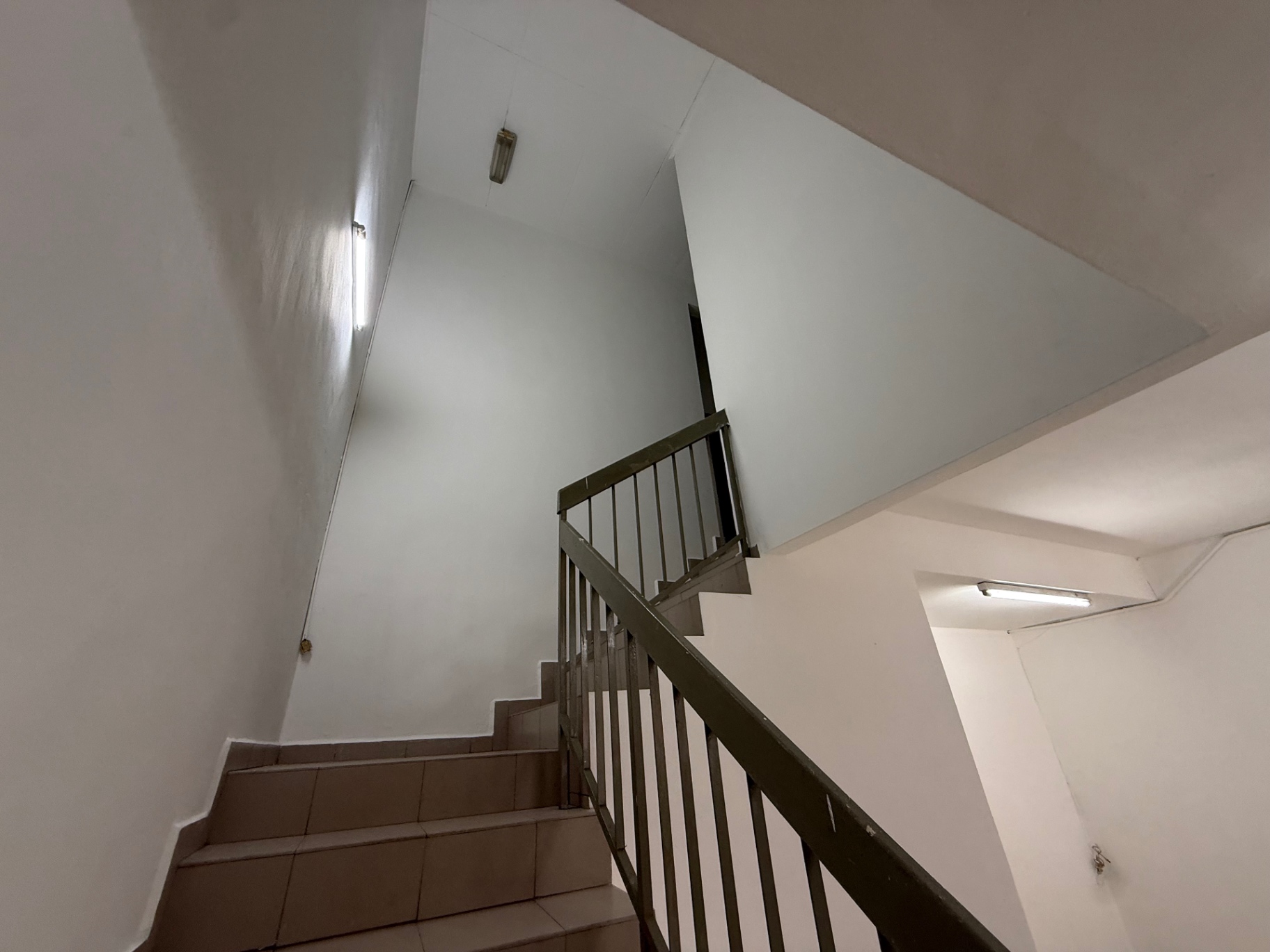 house in Butterworth, Penang — photo 5