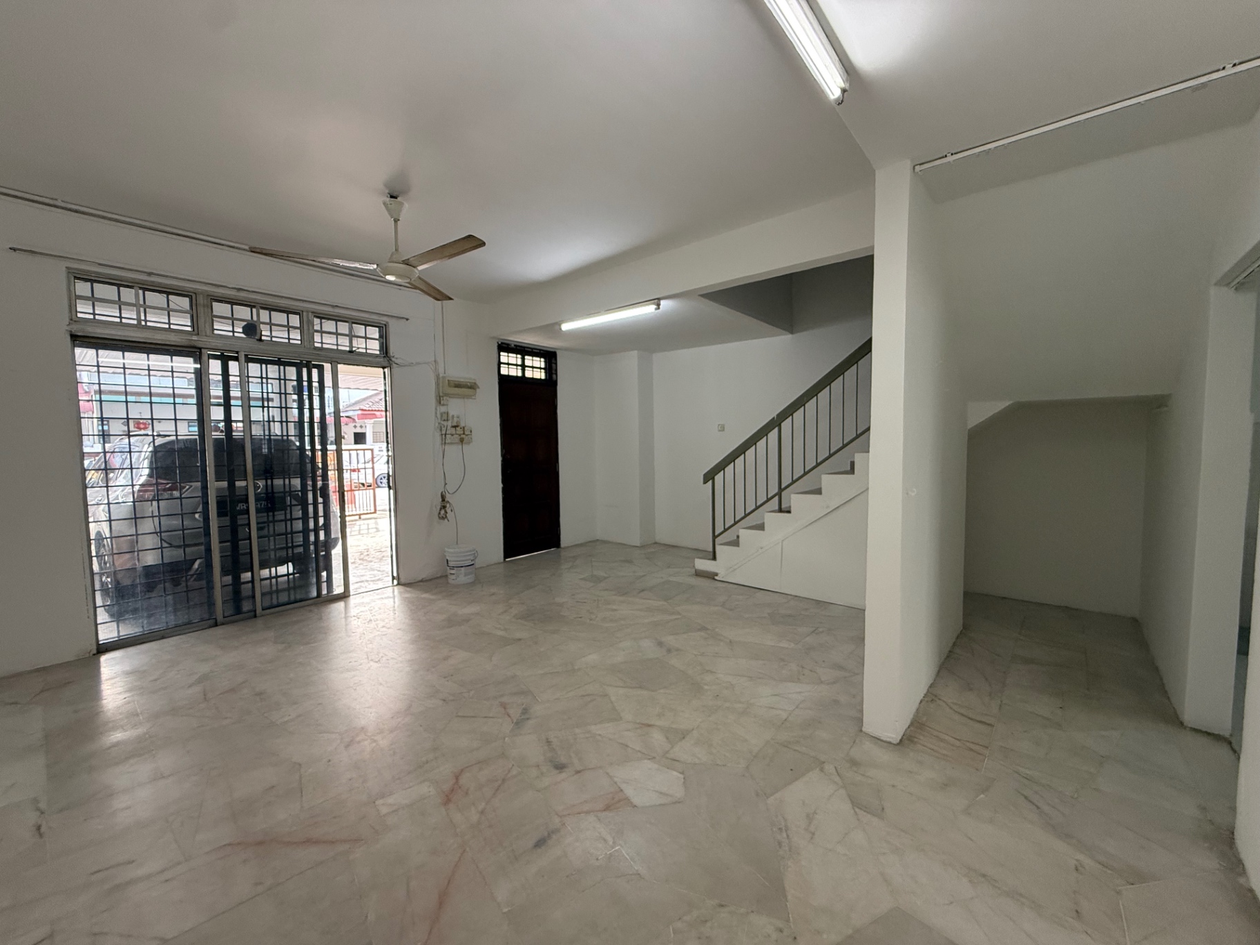 house in Butterworth, Penang — photo 6